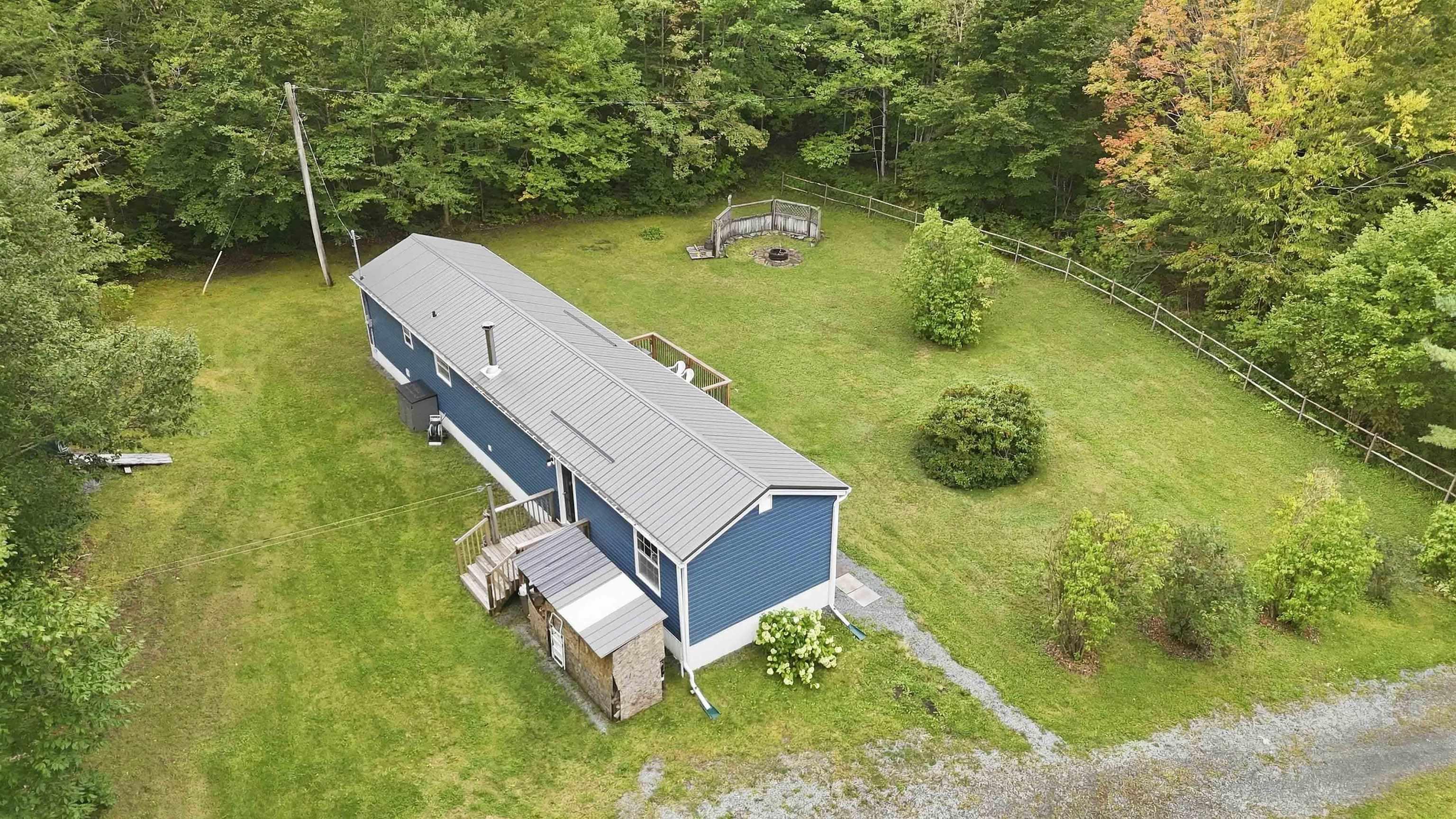 View image 45