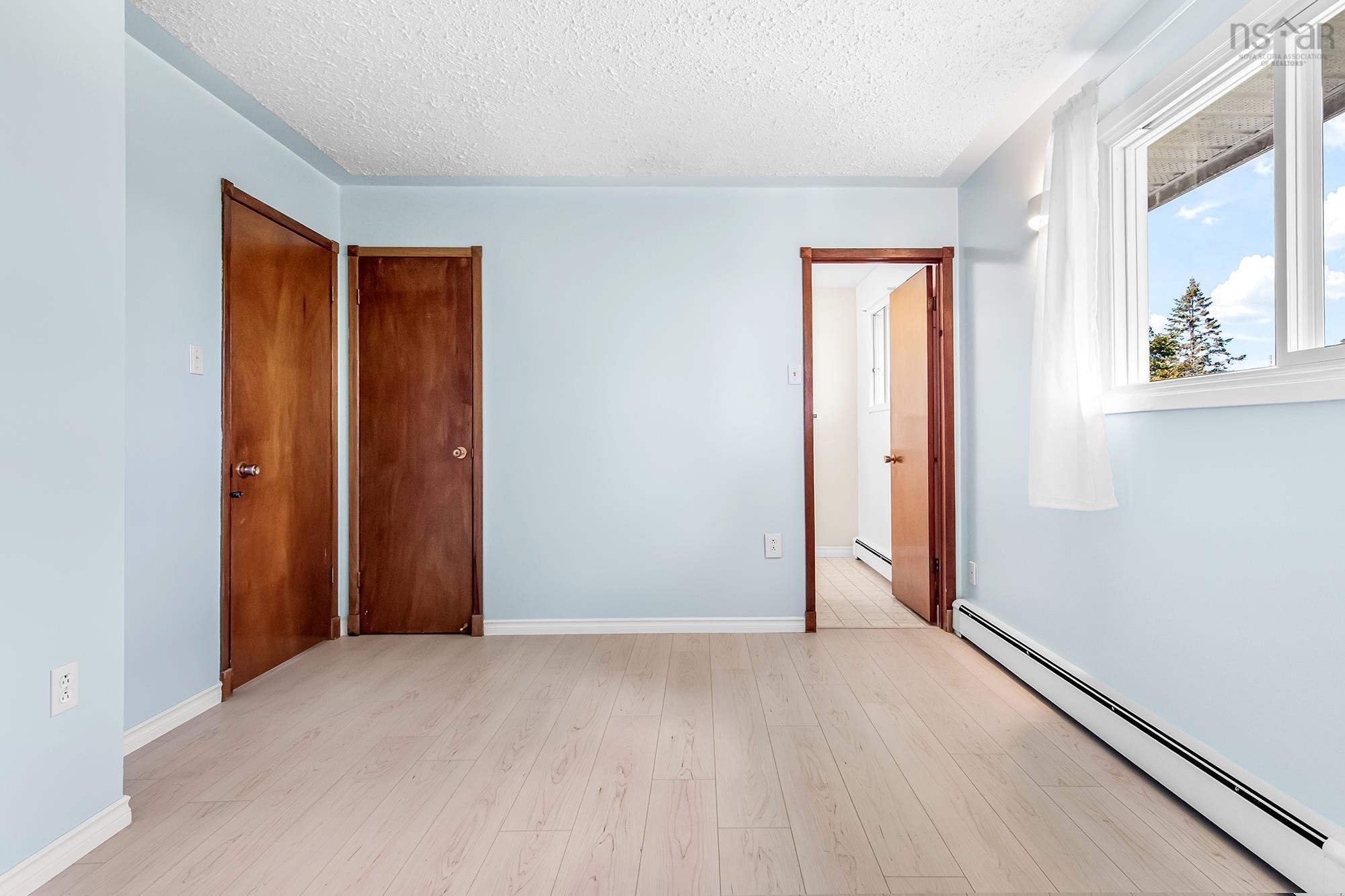 View image 15
