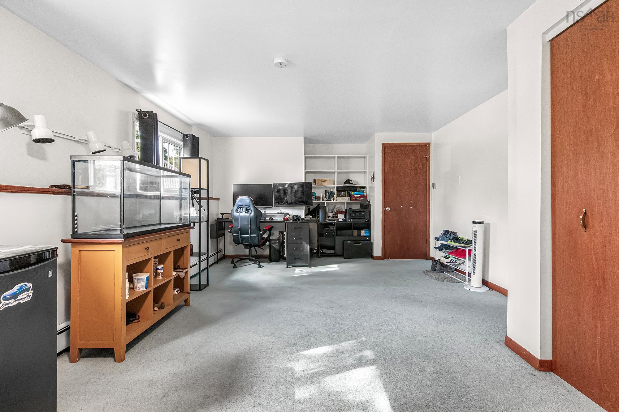 View image 28