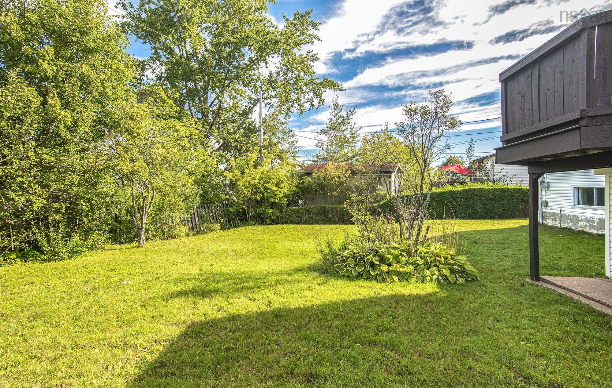 View image 35