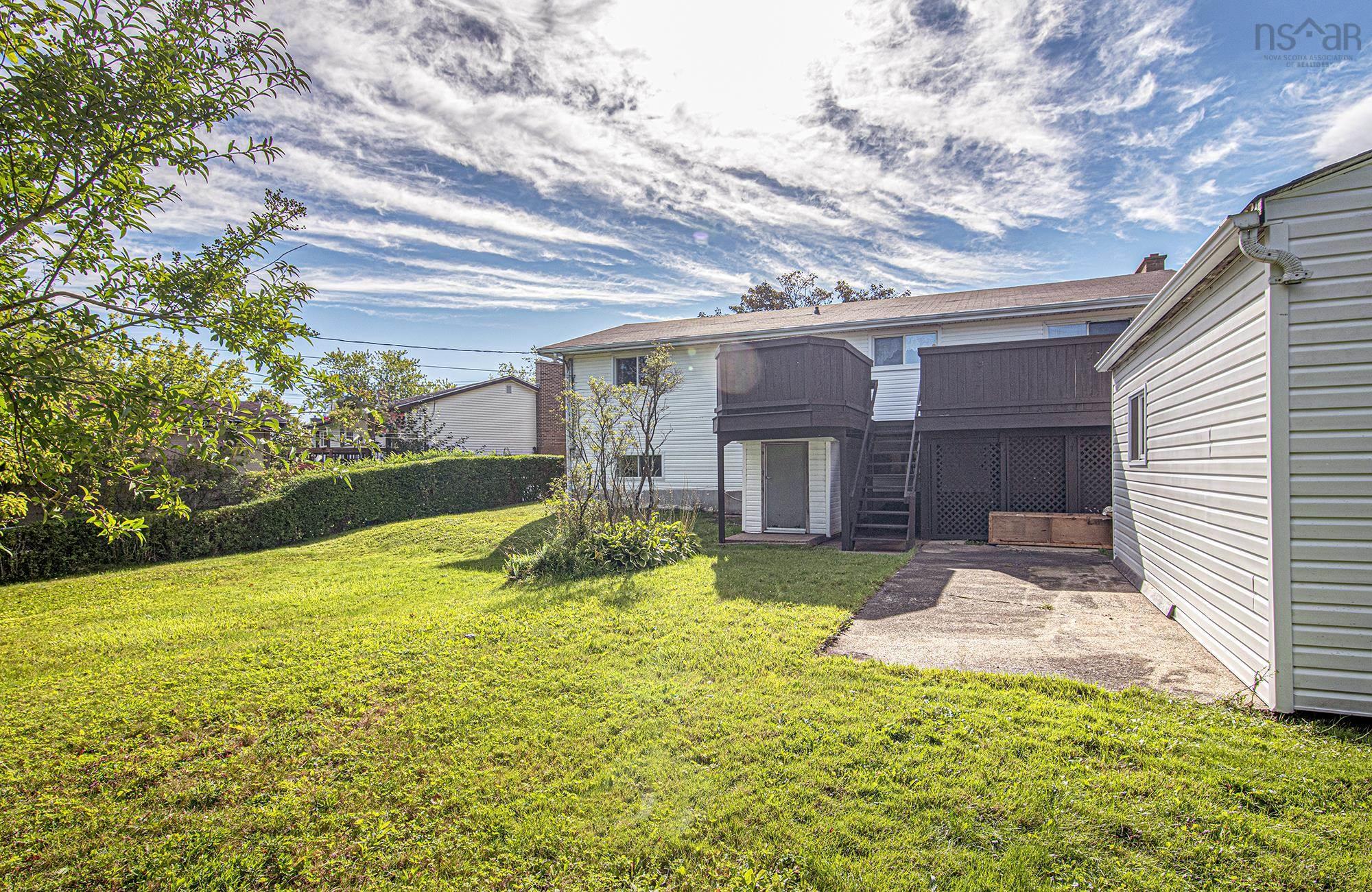View image 39