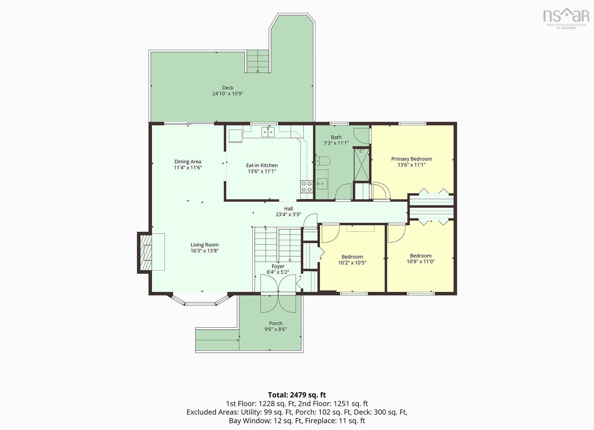 View image 6