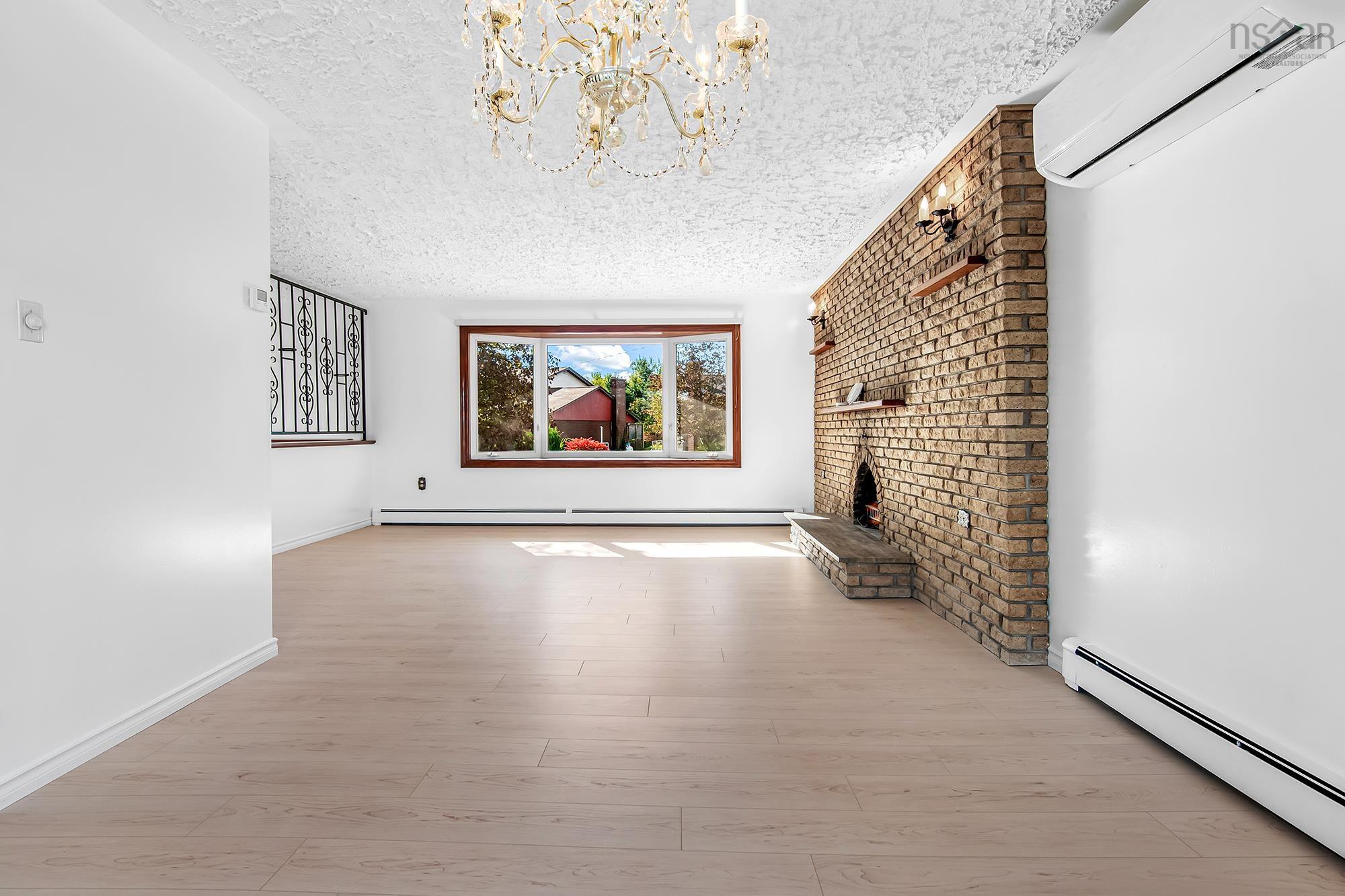 View image 9