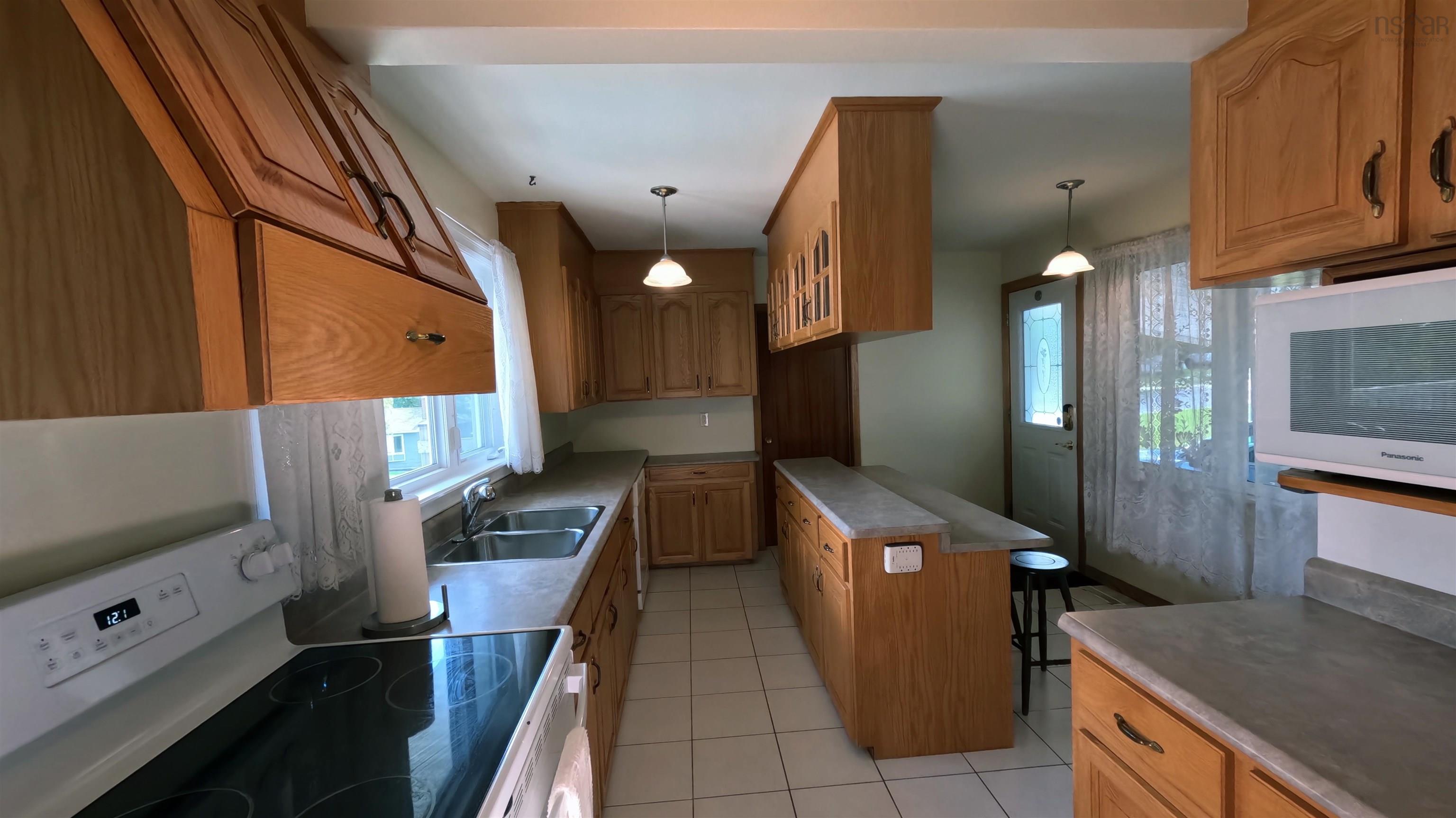 View image 10