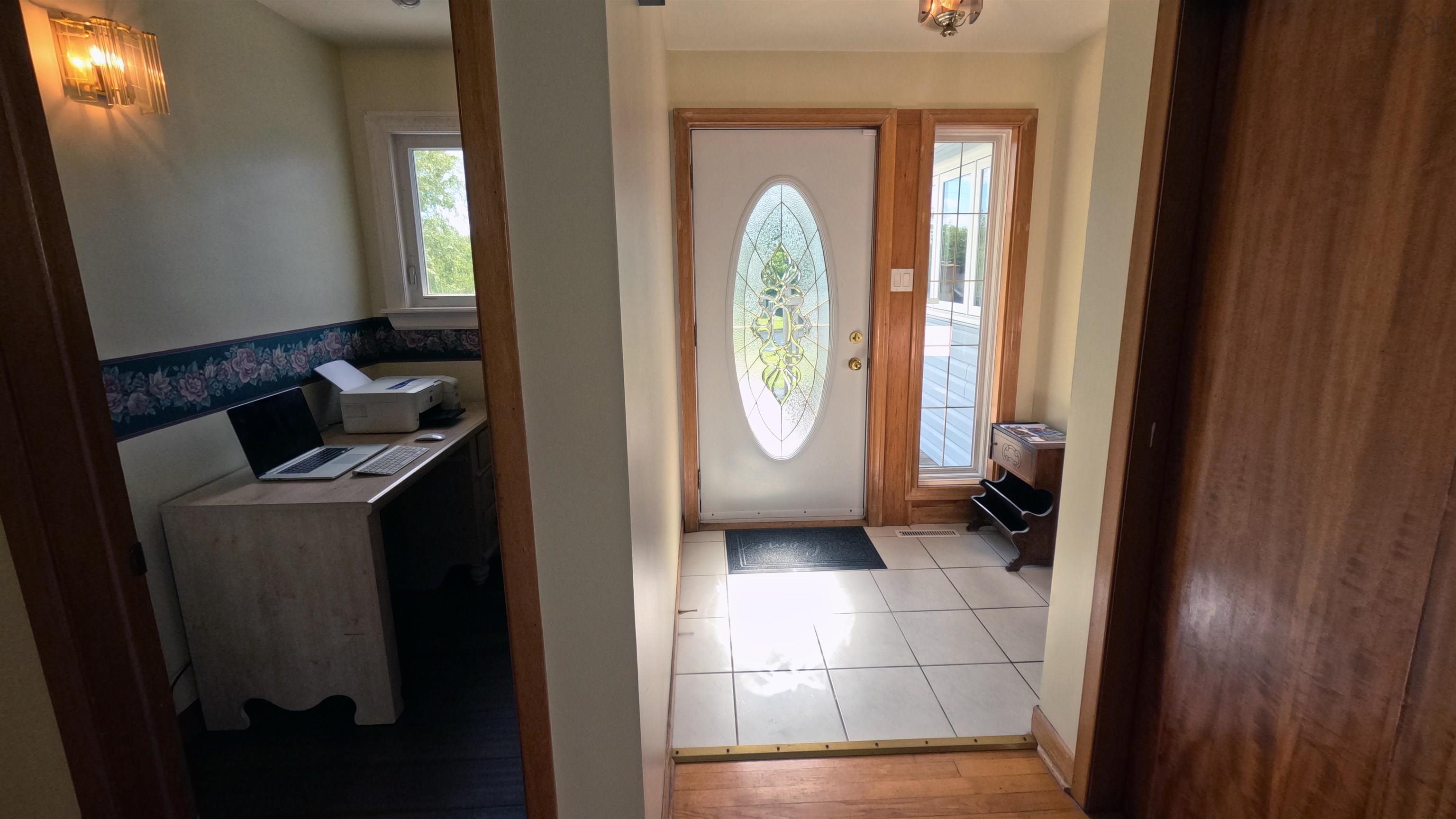 View image 11