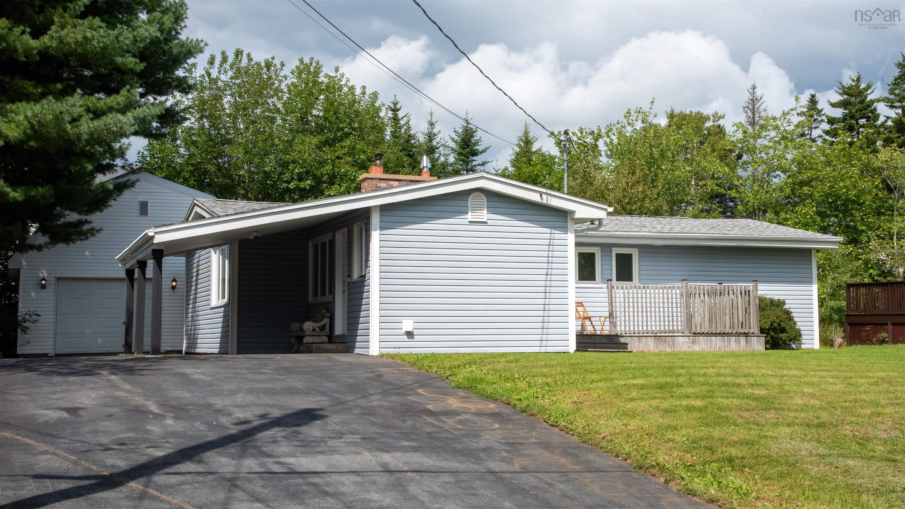View image 20