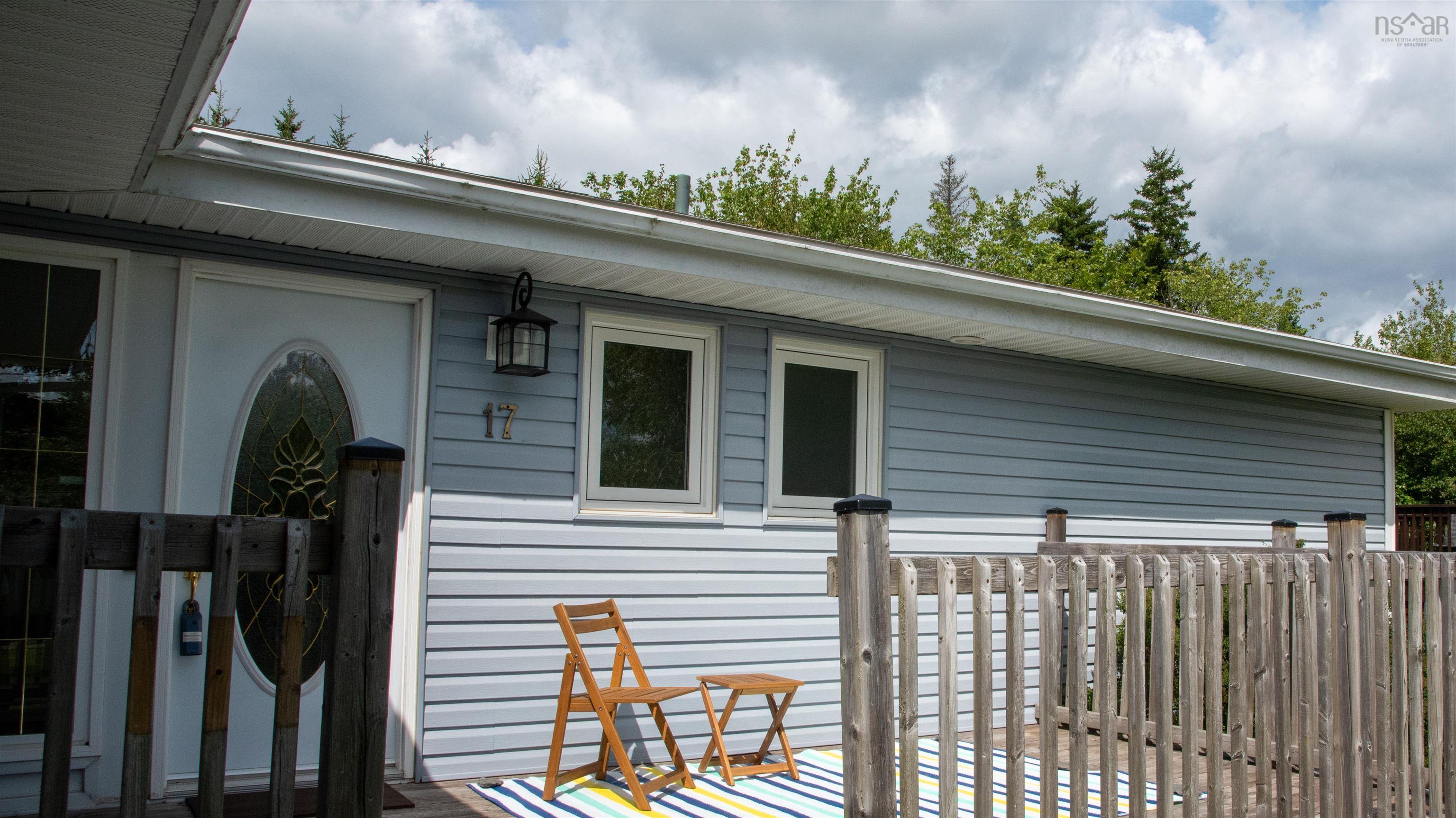 View image 22