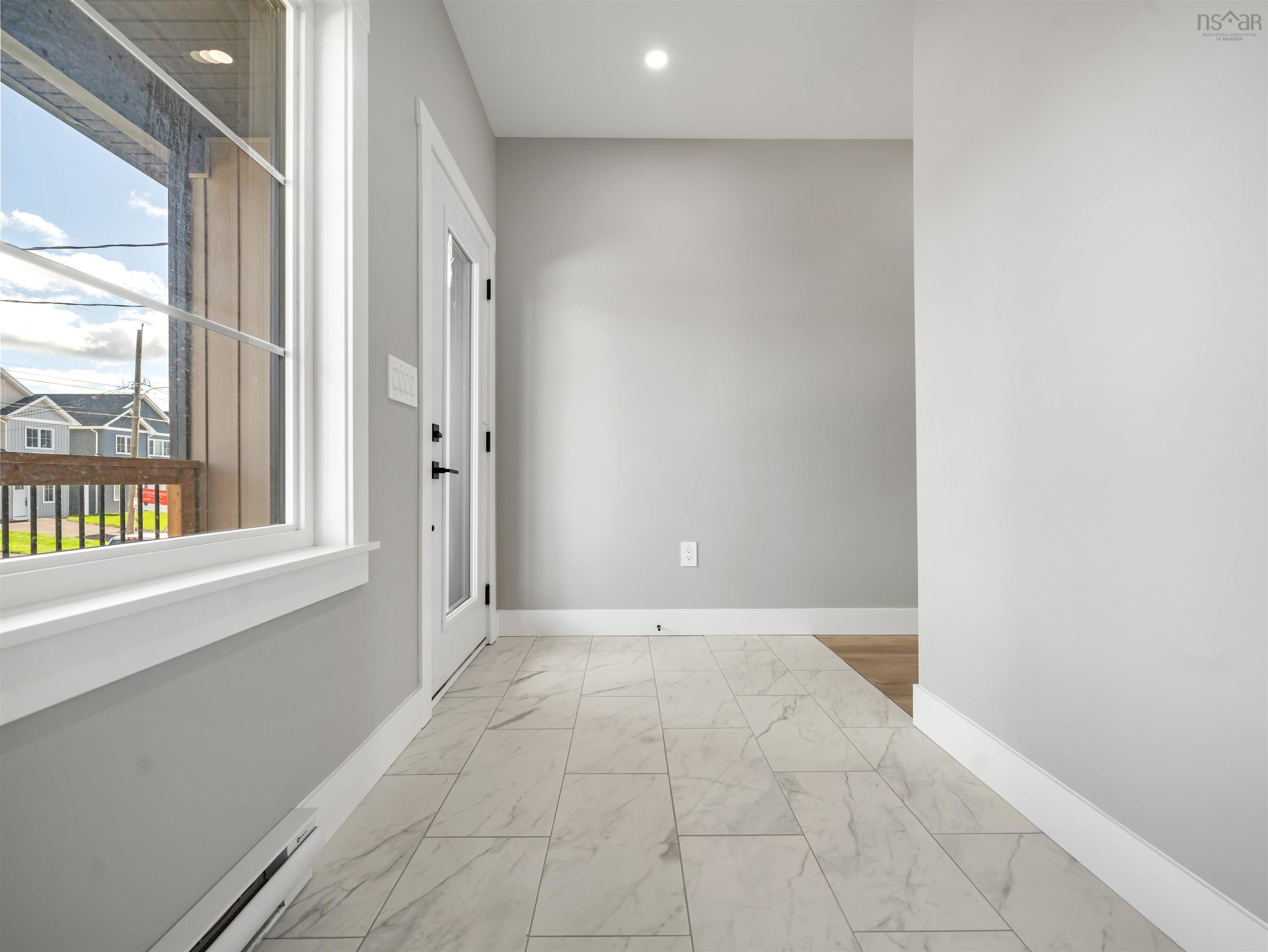 View image 15