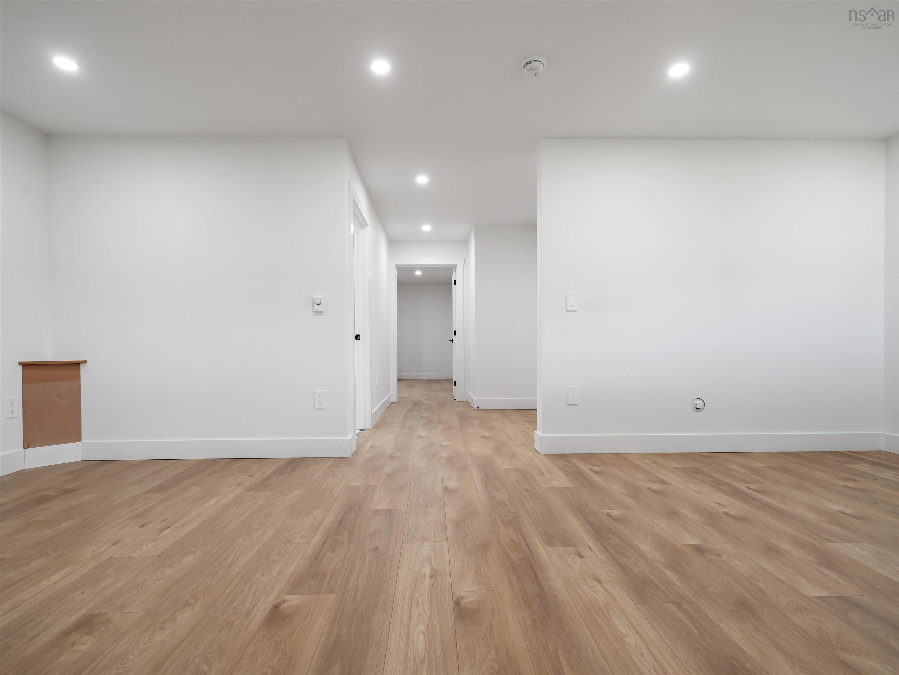 View image 8