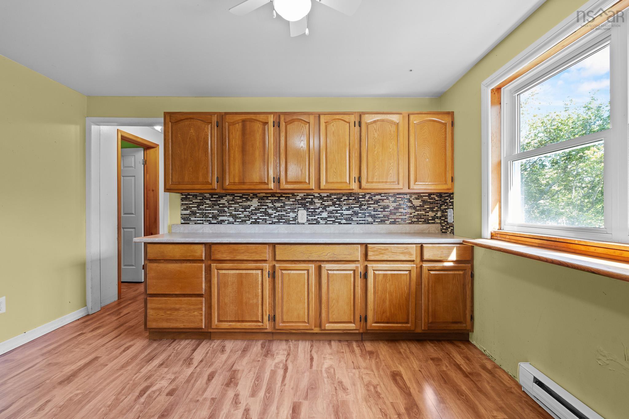 View image 10