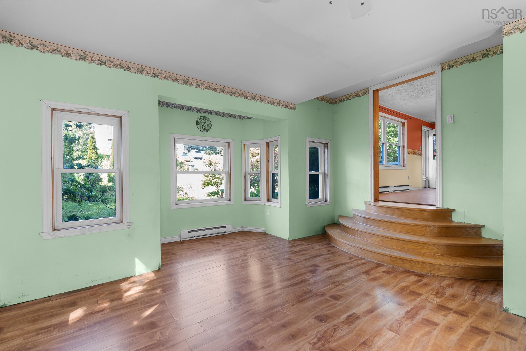 View image 13