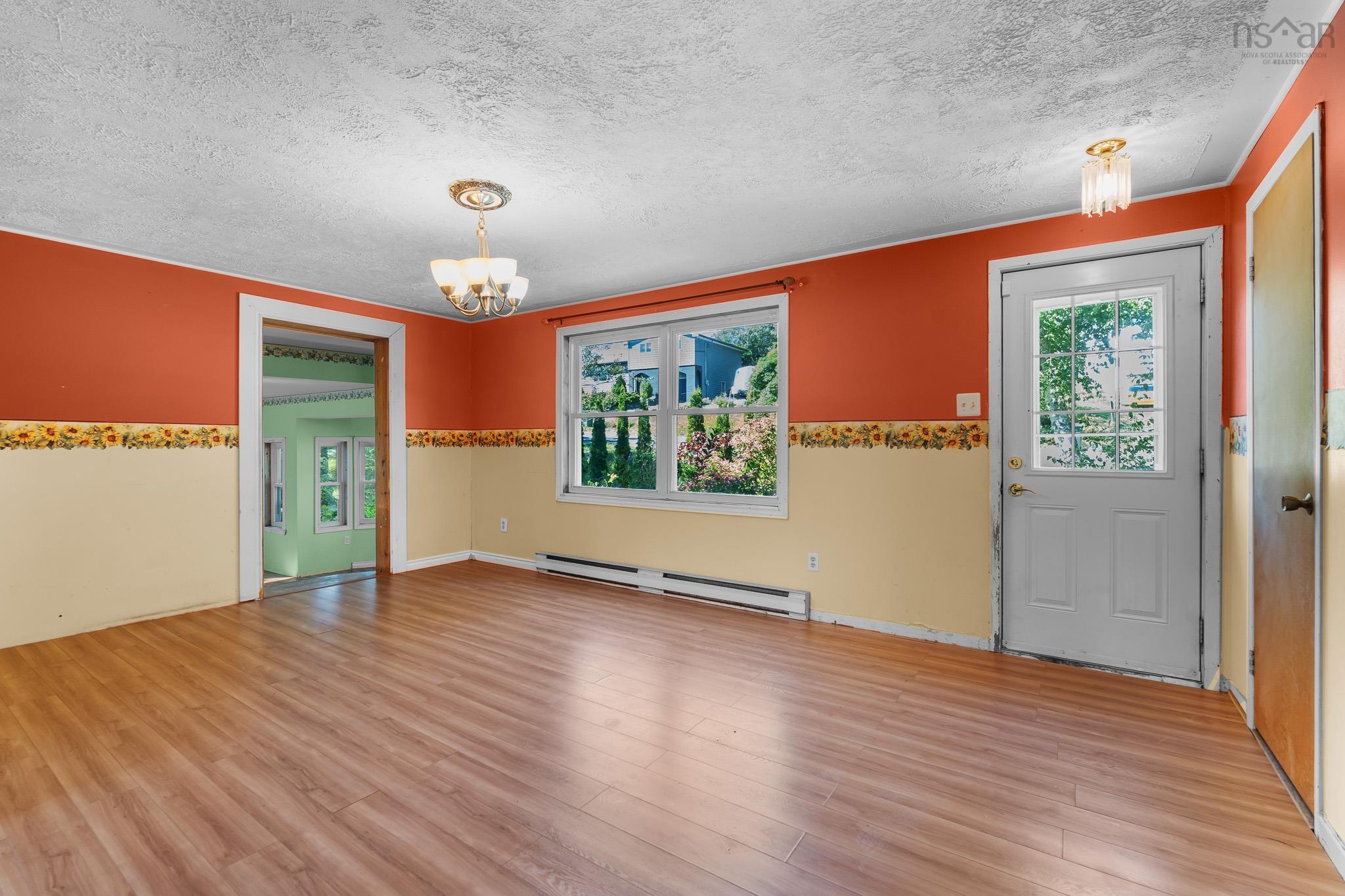 View image 15