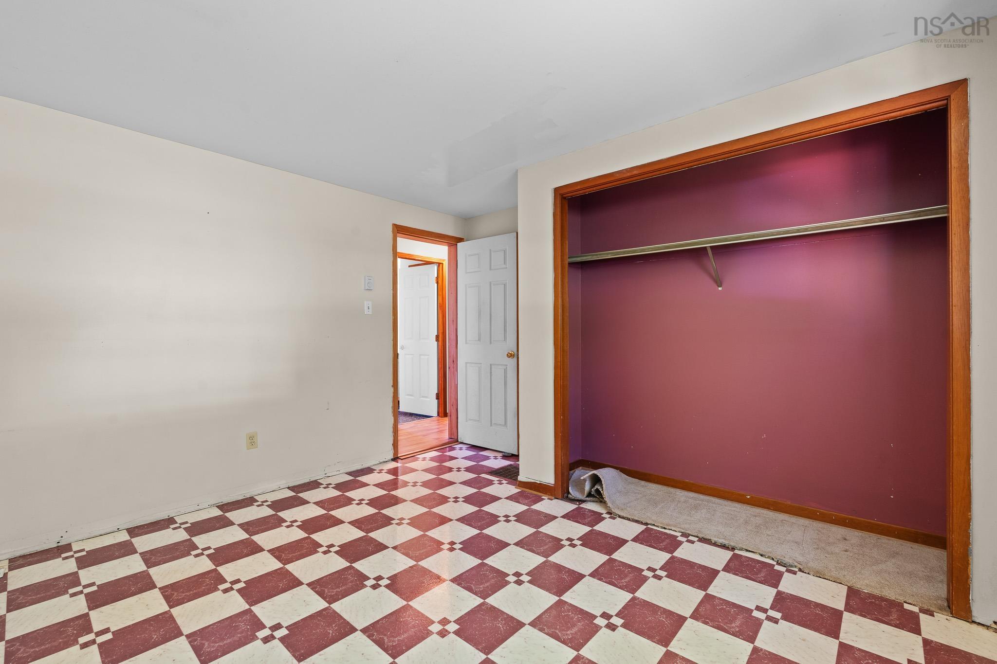 View image 20