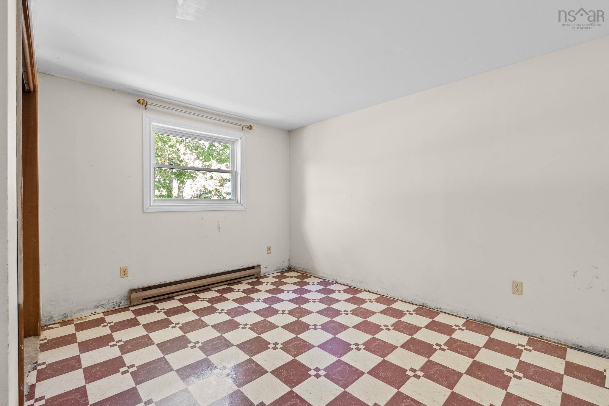 View image 21