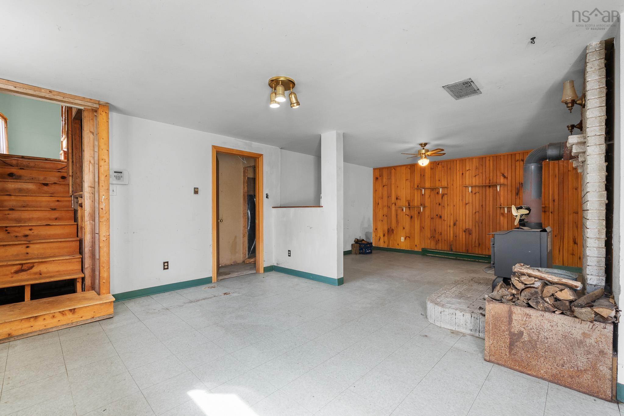 View image 28