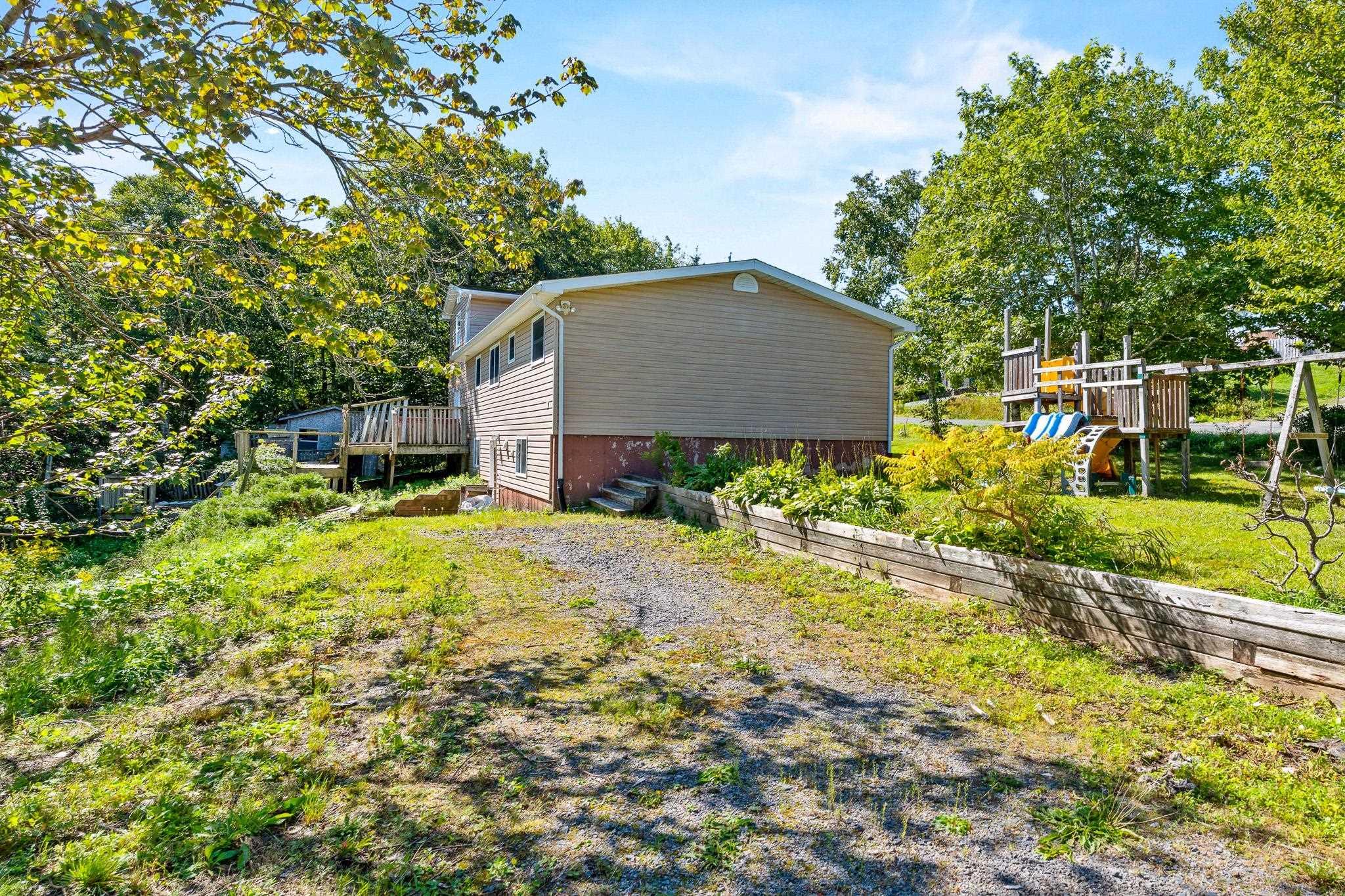View image 32