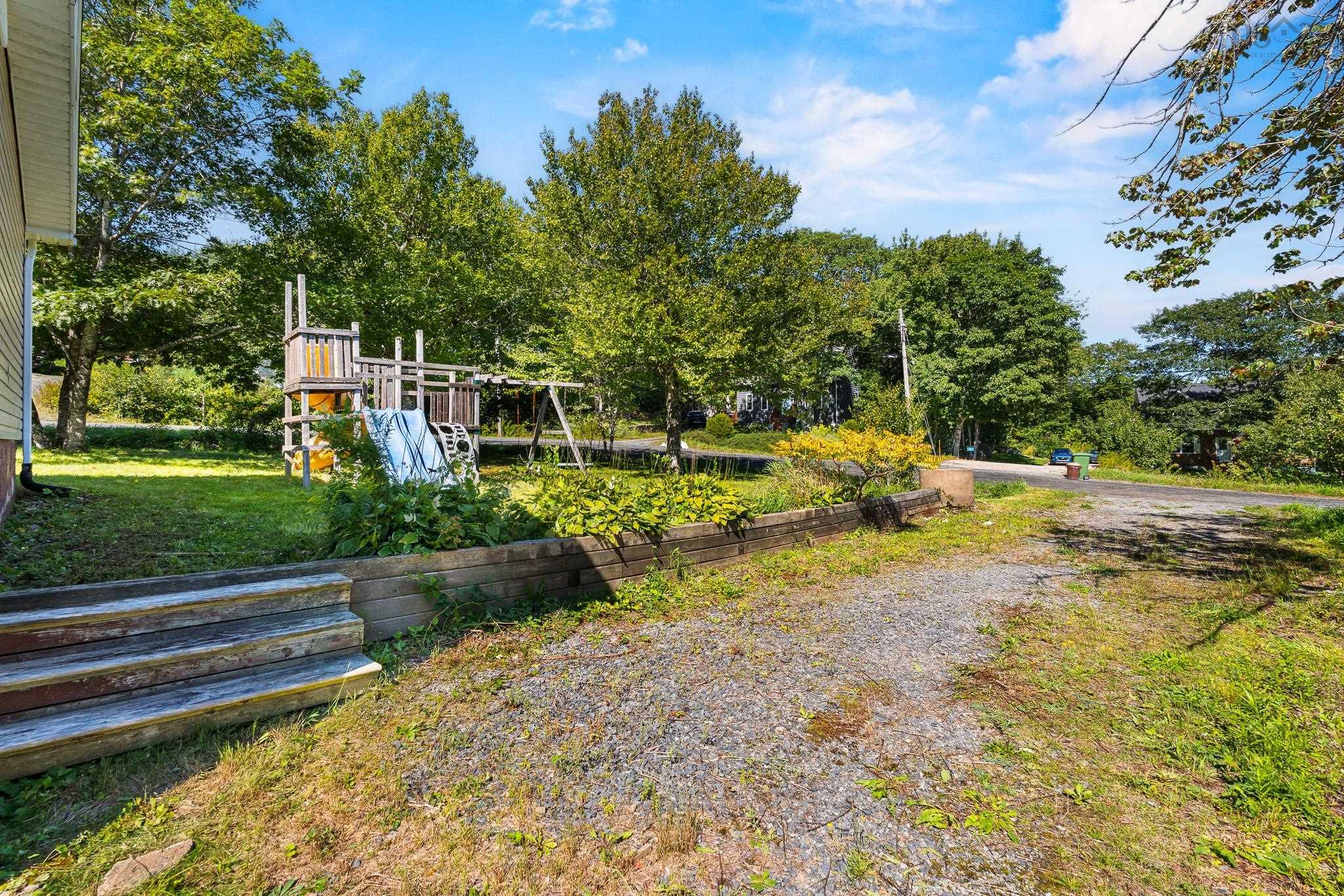 View image 35