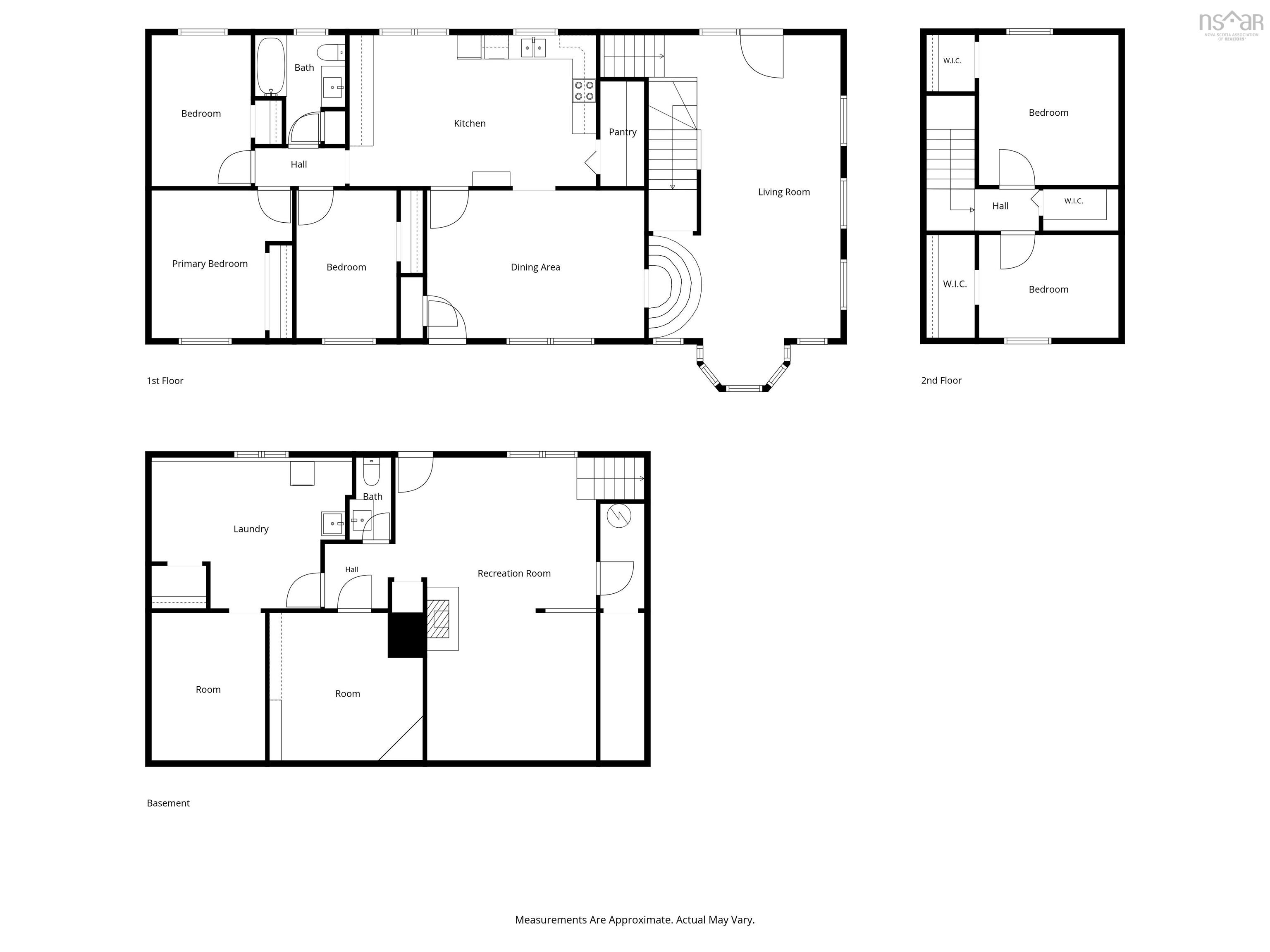 View image 4