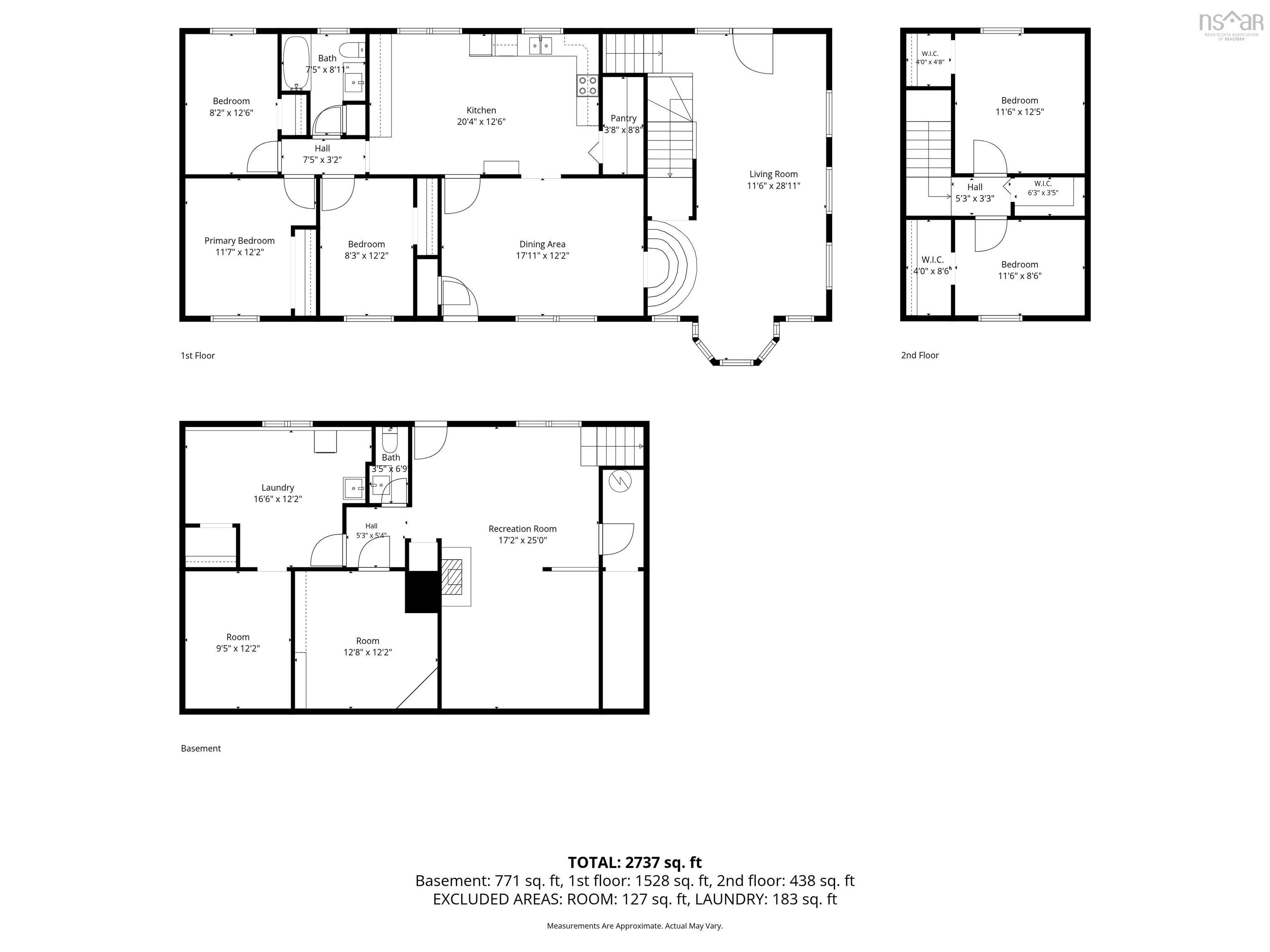 View image 5