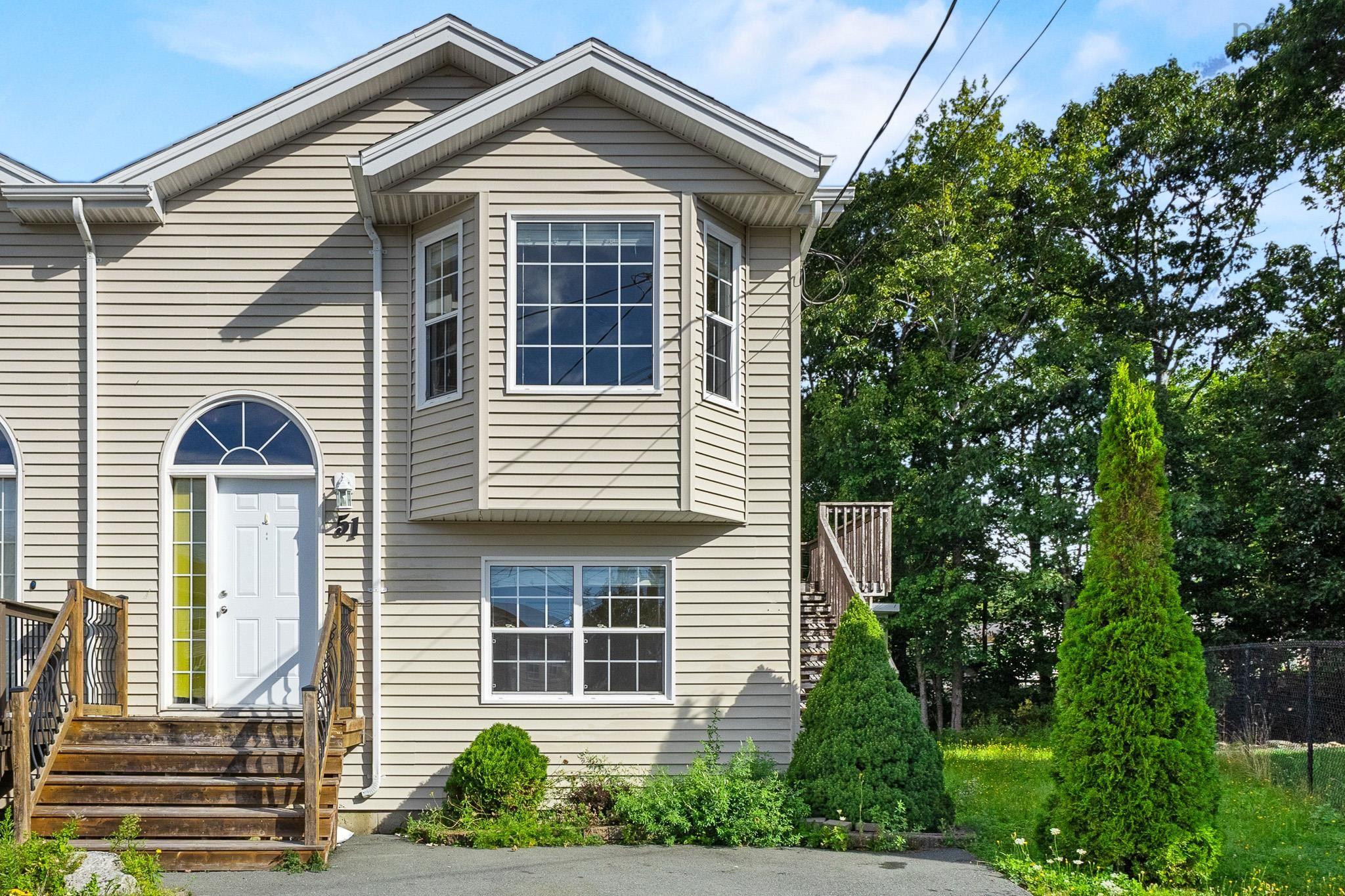 Thumbnail image for 51 Lovell Lane MLS<sup>®</sup> 202623655