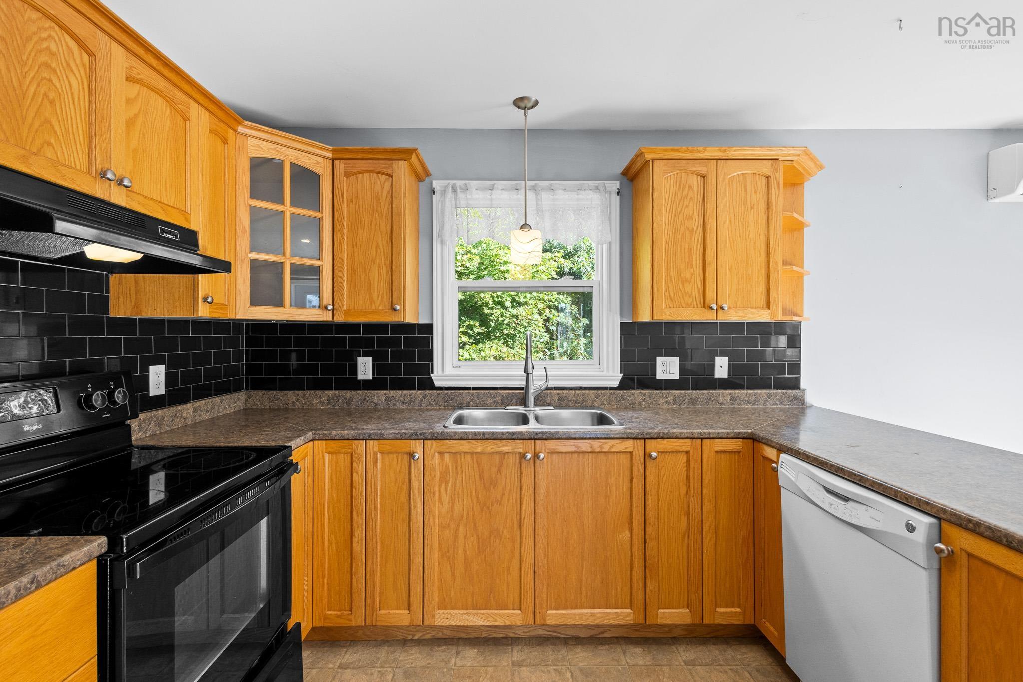 View image 10
