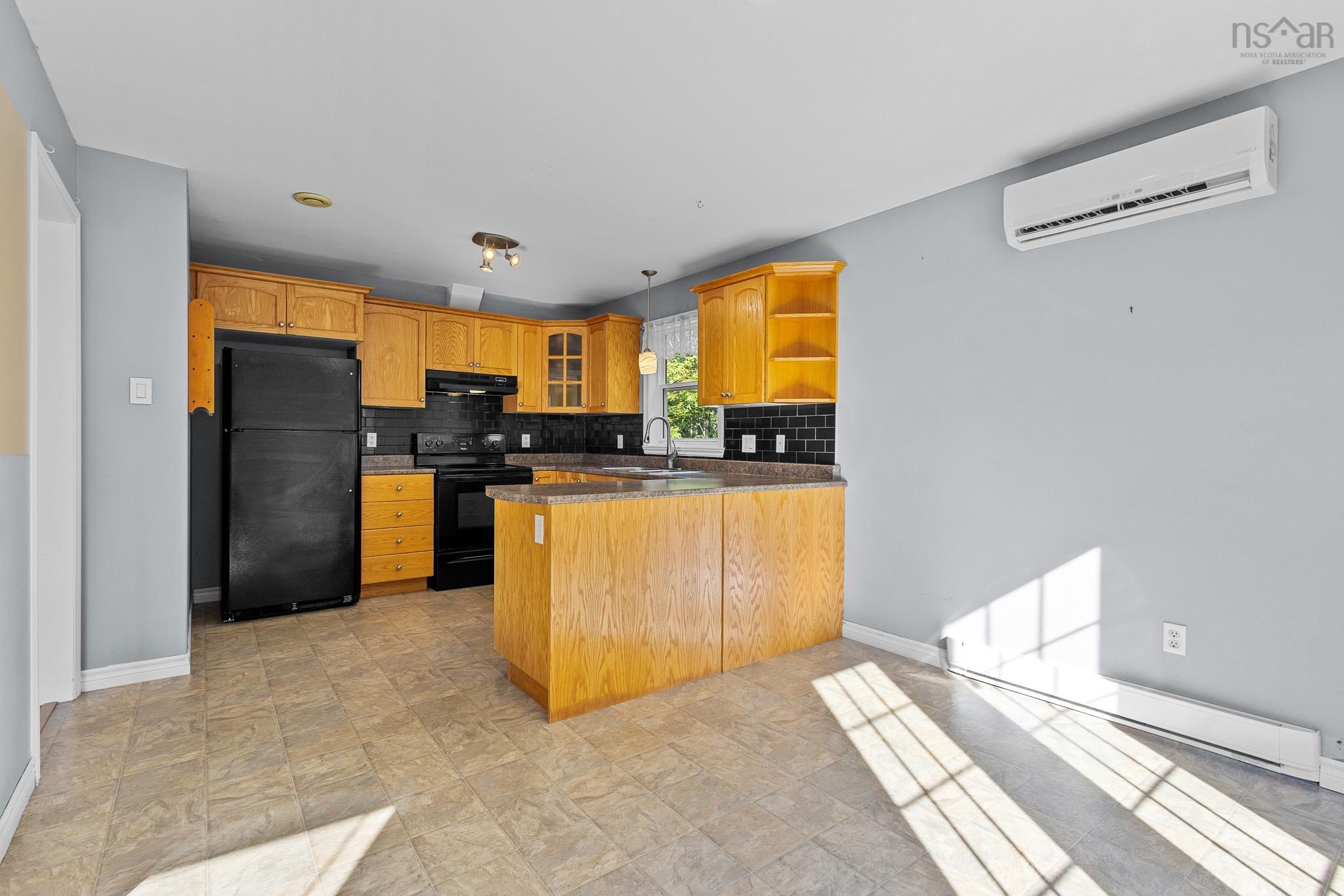 View image 11