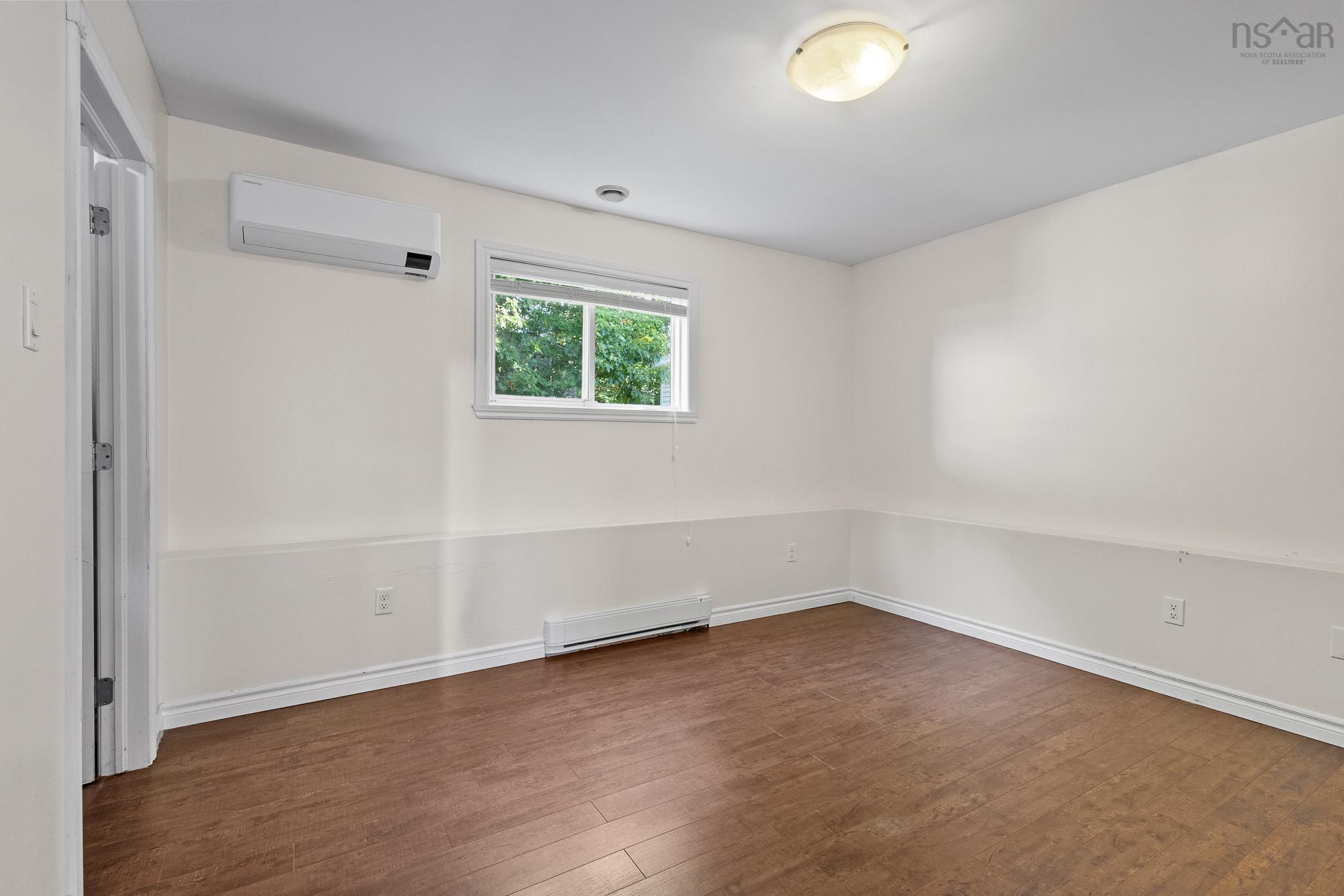 View image 15