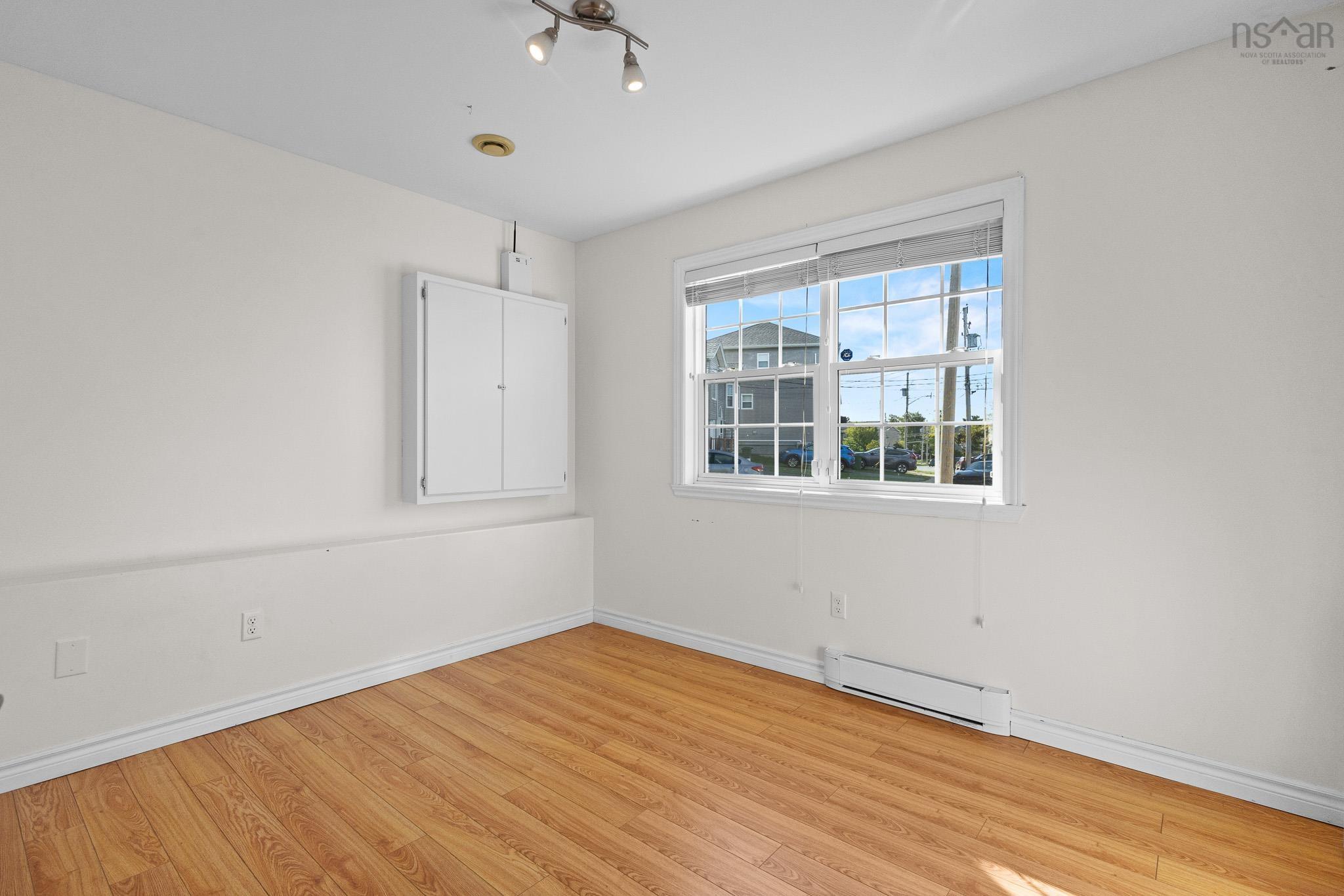 View image 19