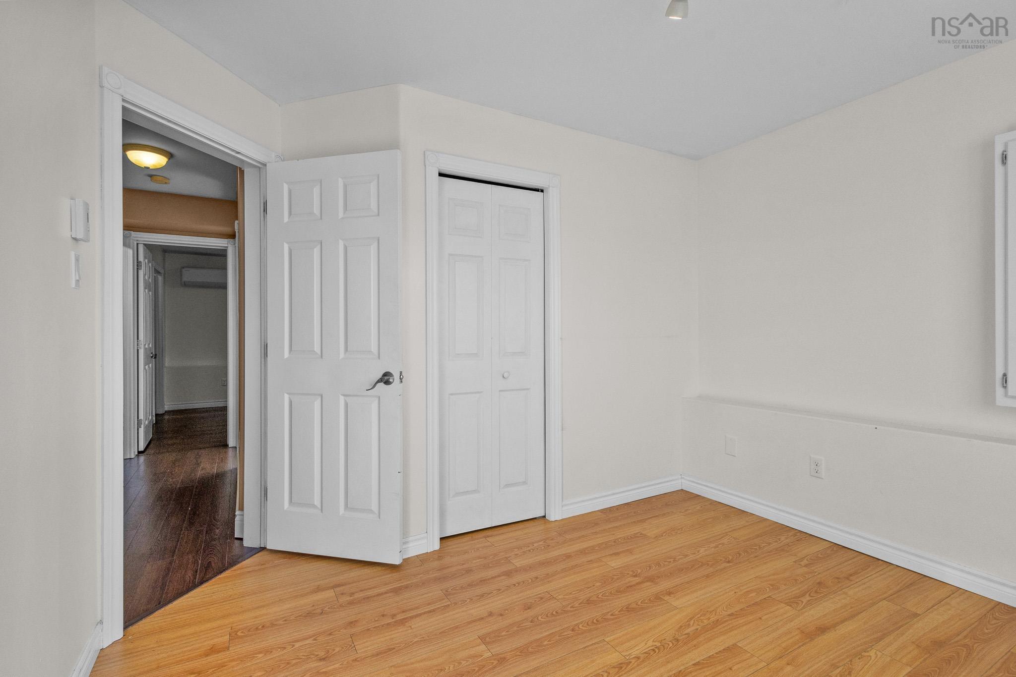View image 20