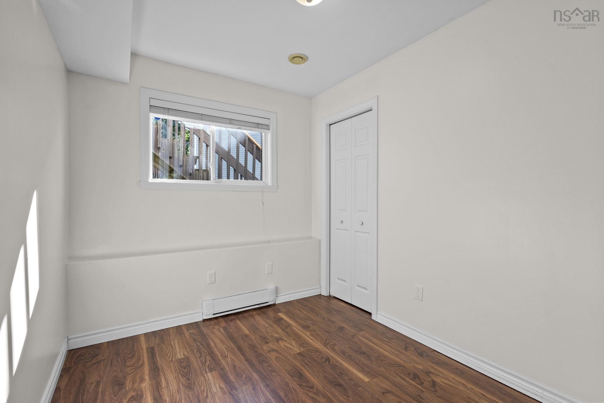 View image 21