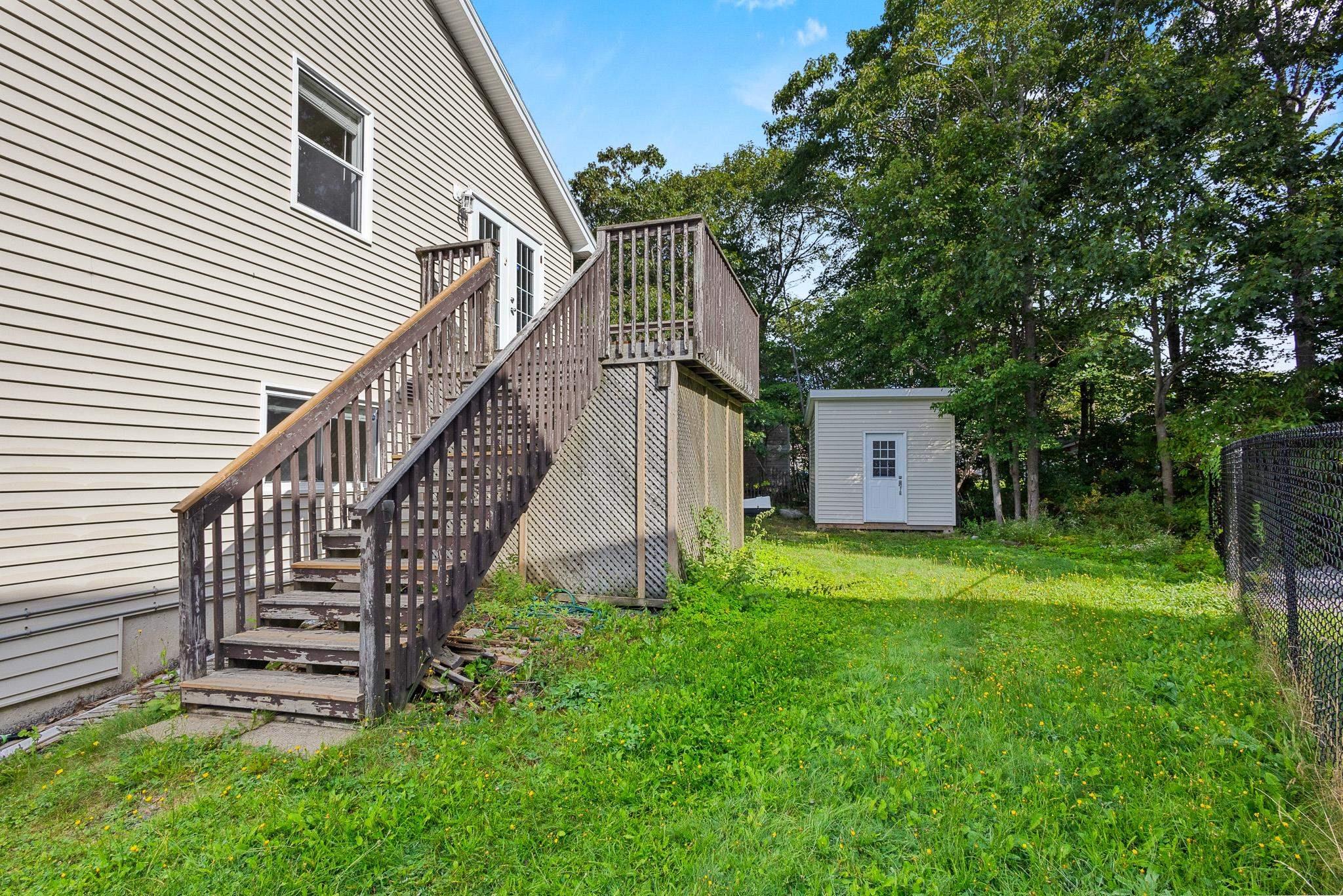 View image 29