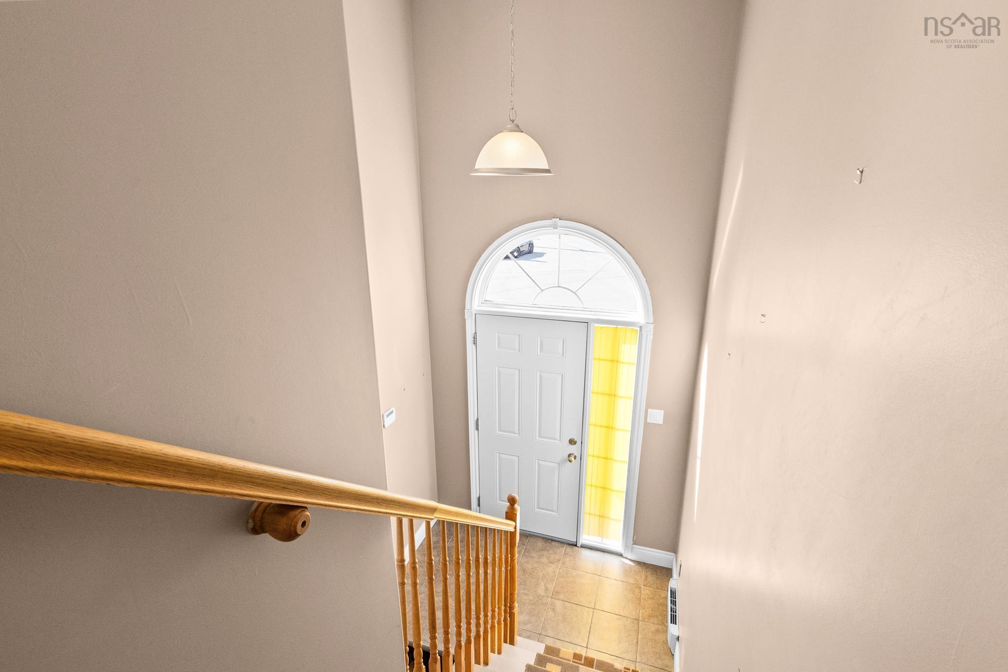 View image 3