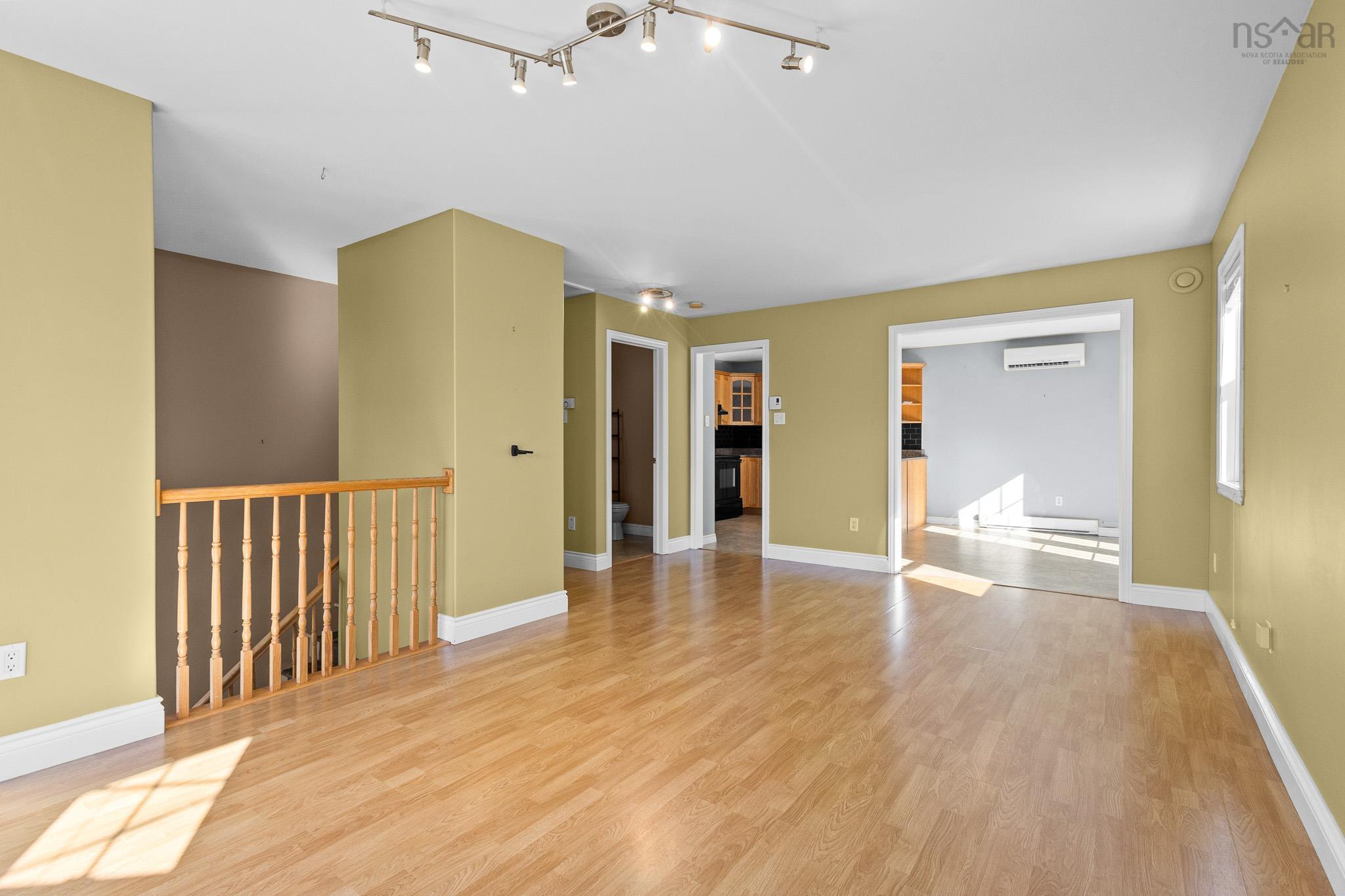 View image 5