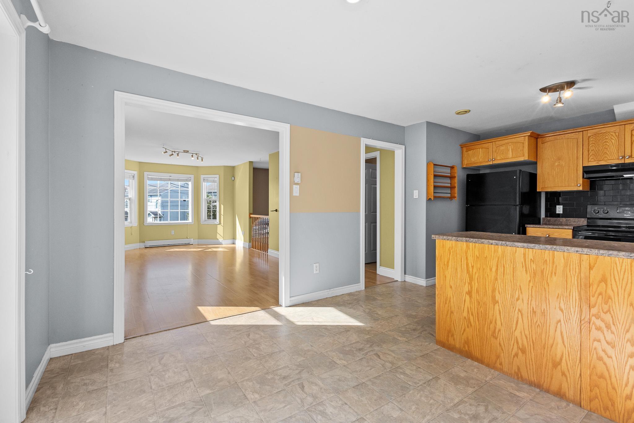 View image 7