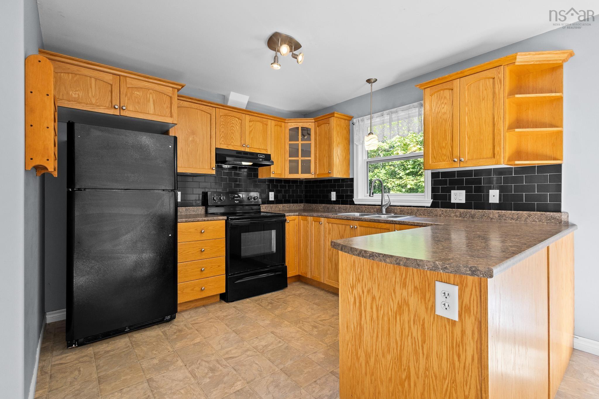 View image 8