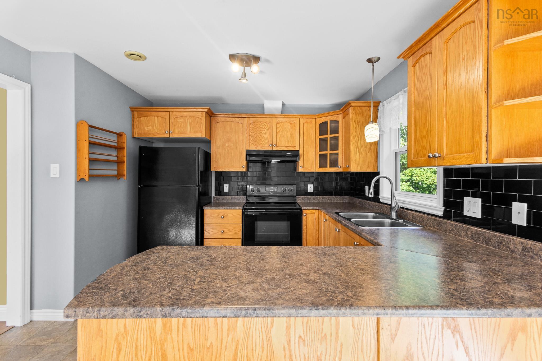 View image 9