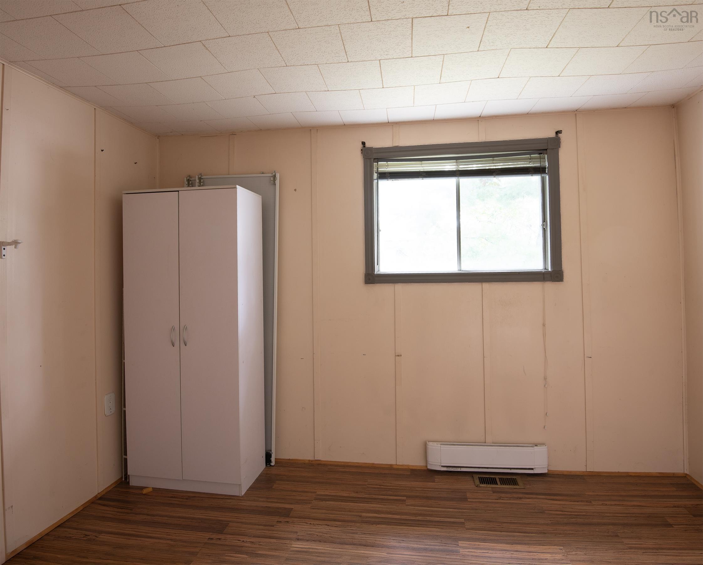View image 10