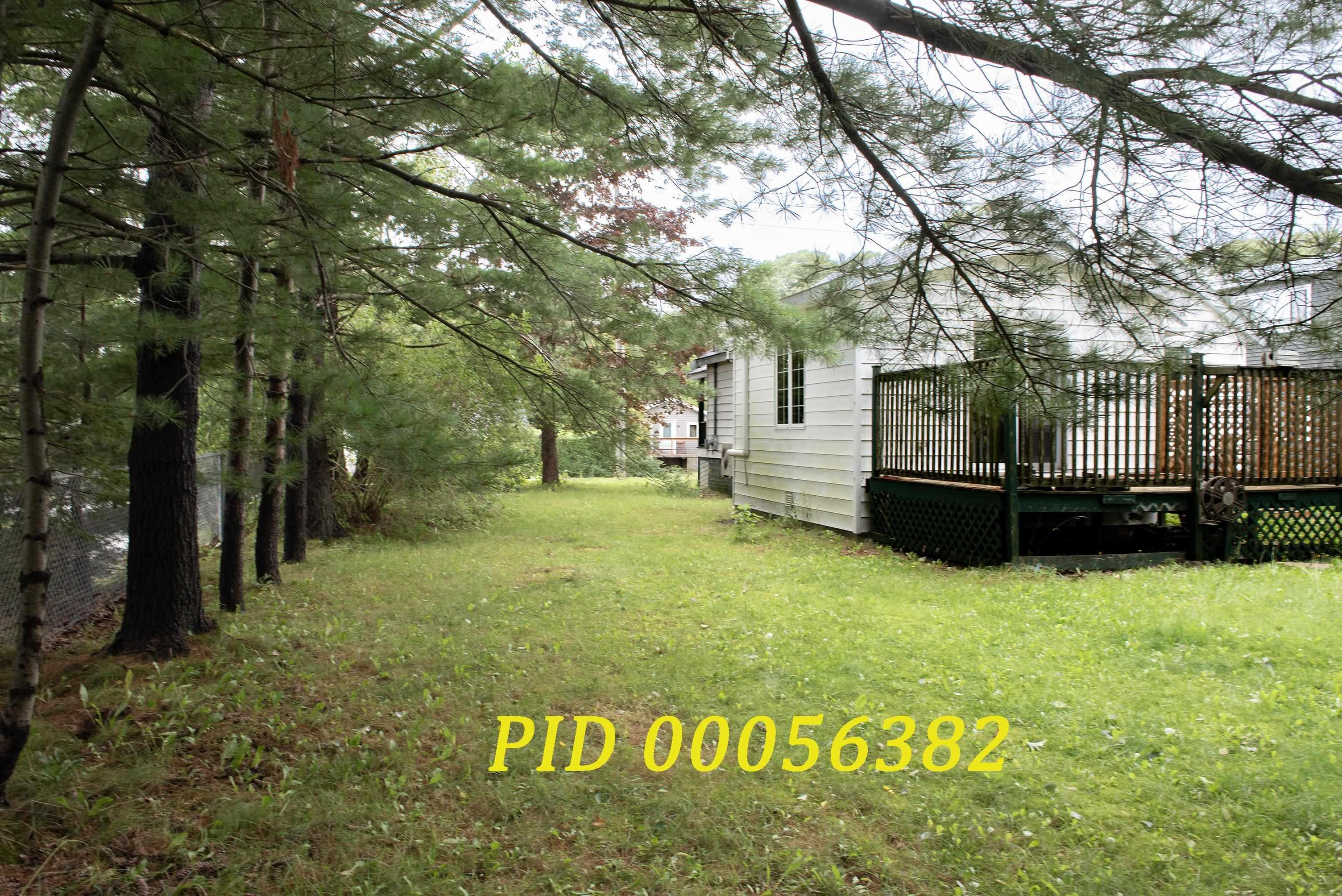 View image 2