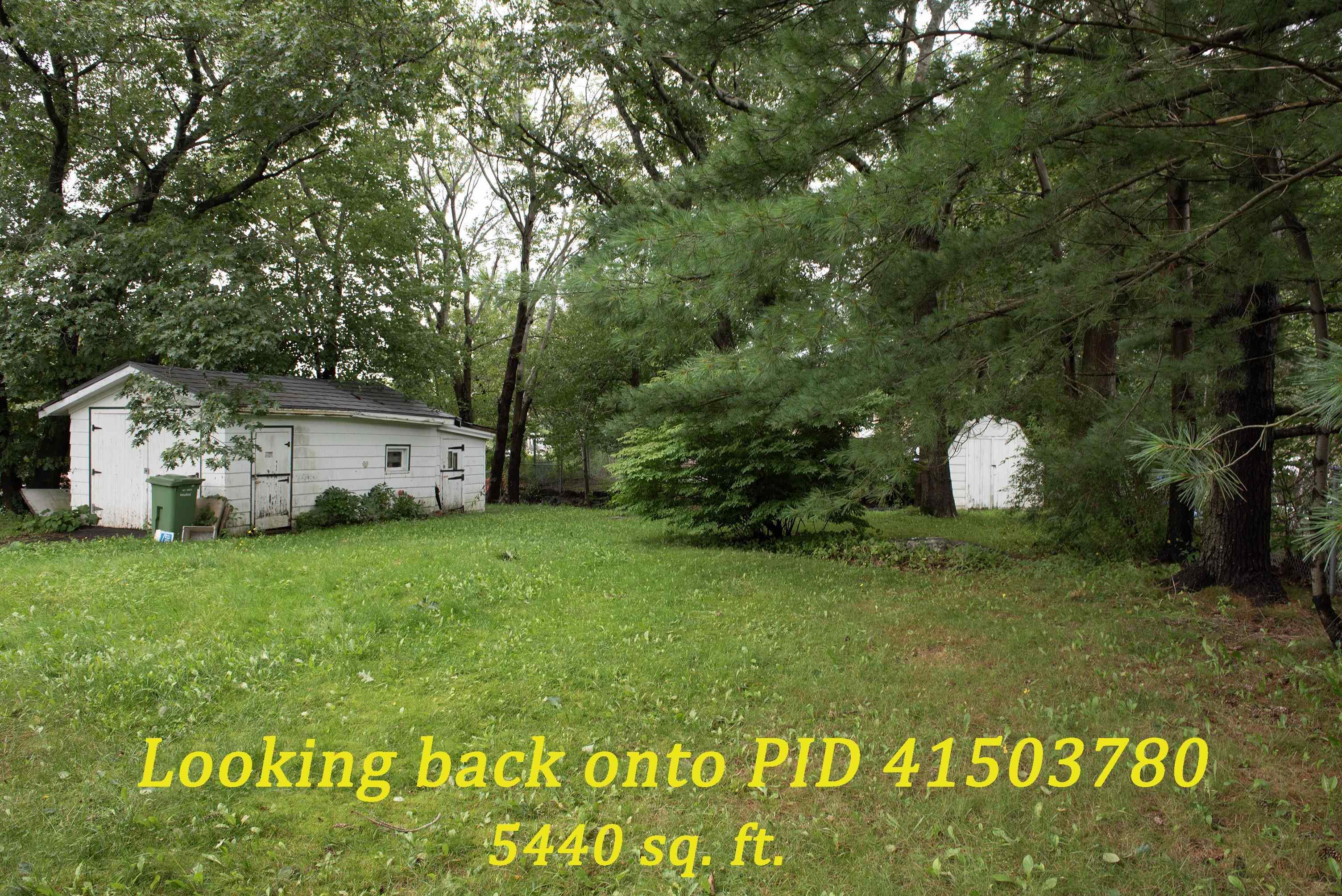 View image 3