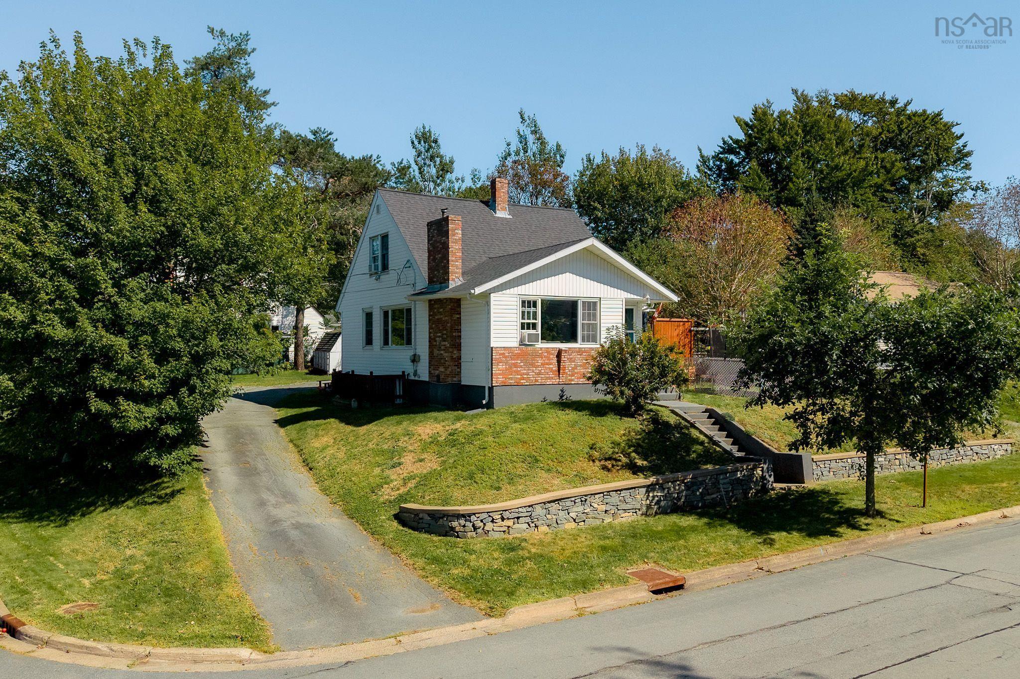 Thumbnail image for 23 Valleyfield Road MLS<sup>®</sup> 202623662