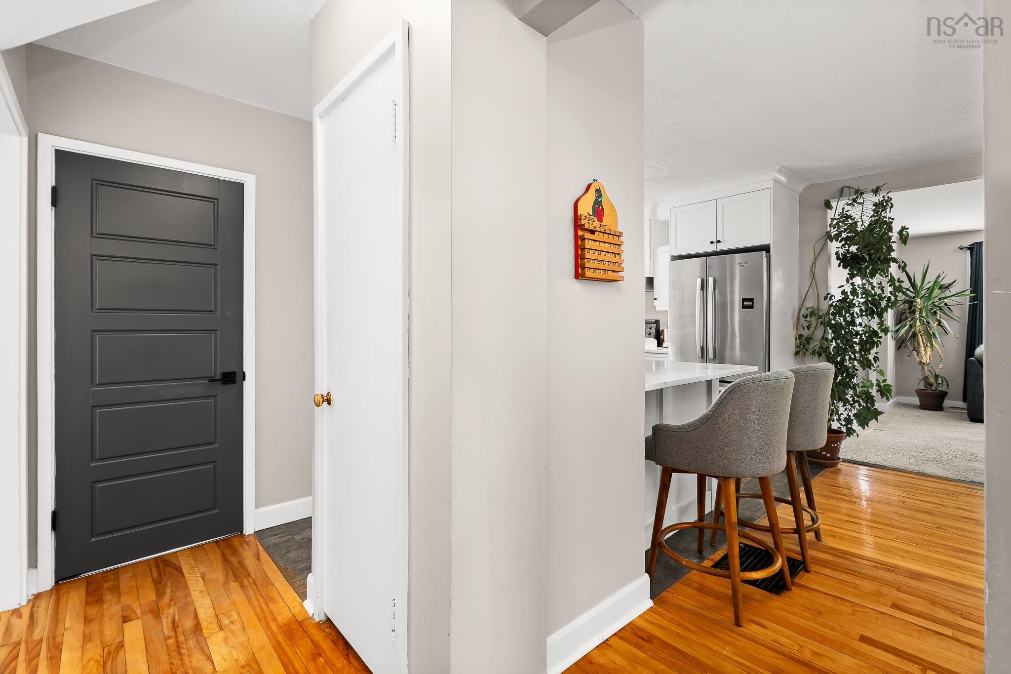 View image 29