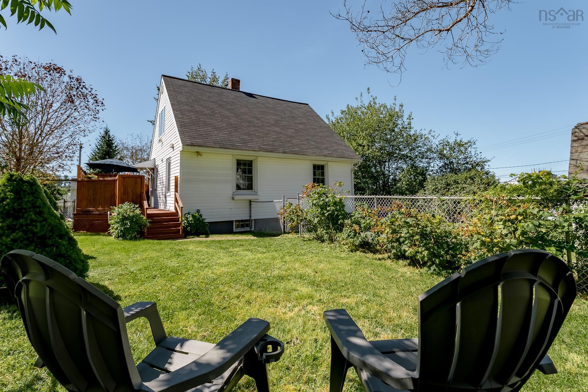 View image 43