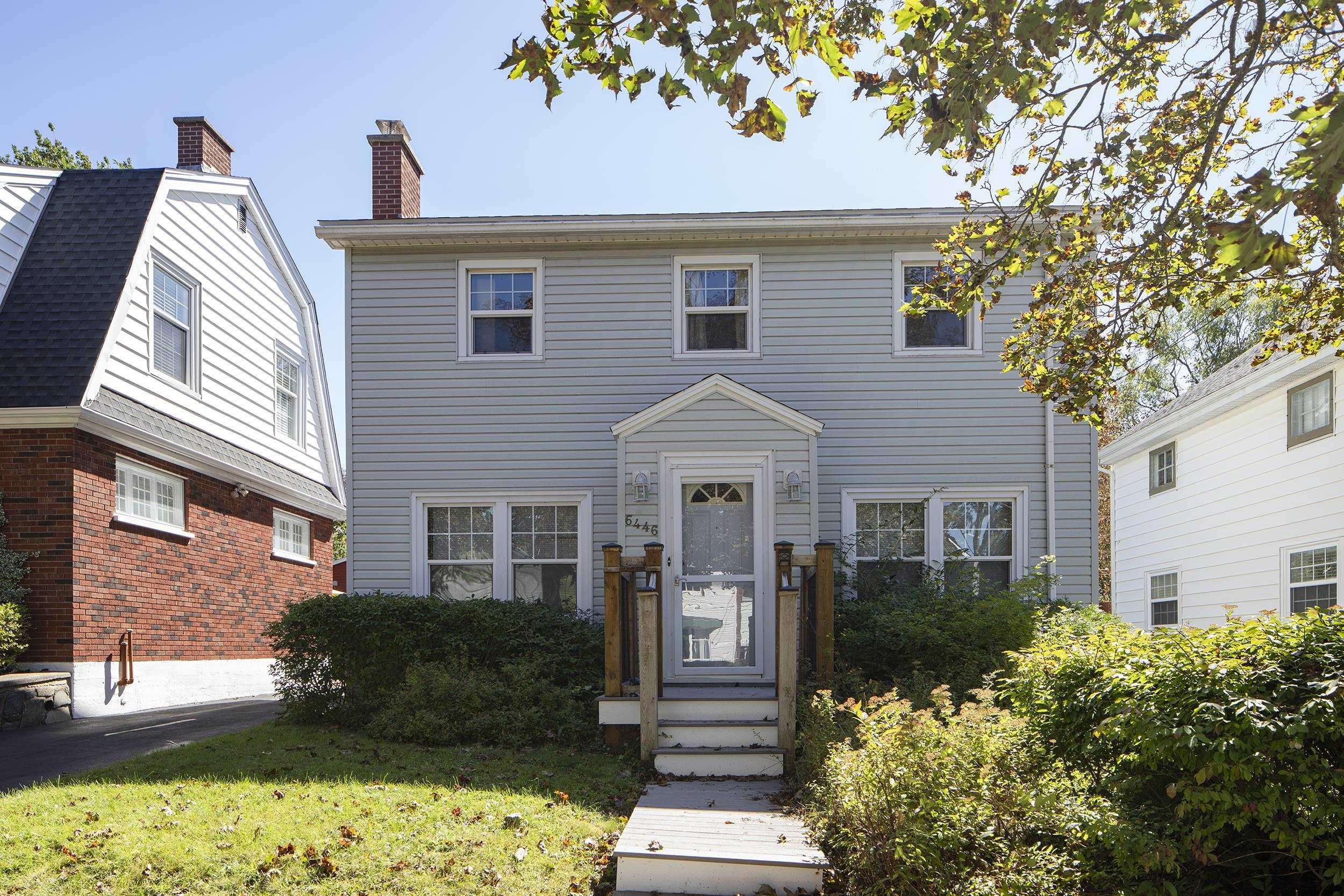 Thumbnail image for 6446 Edinburgh Street MLS<sup>®</sup> 202623668