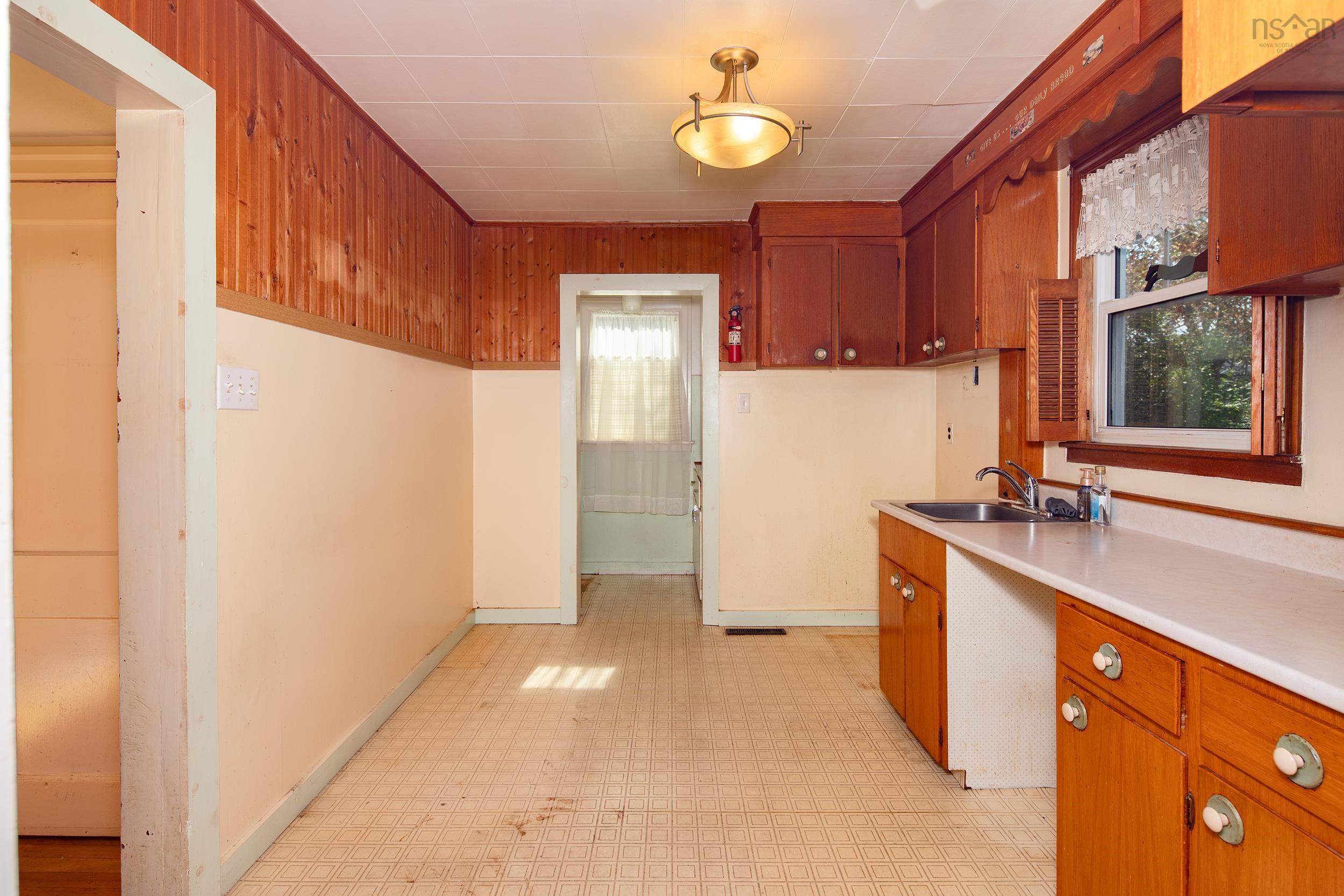 View image 10