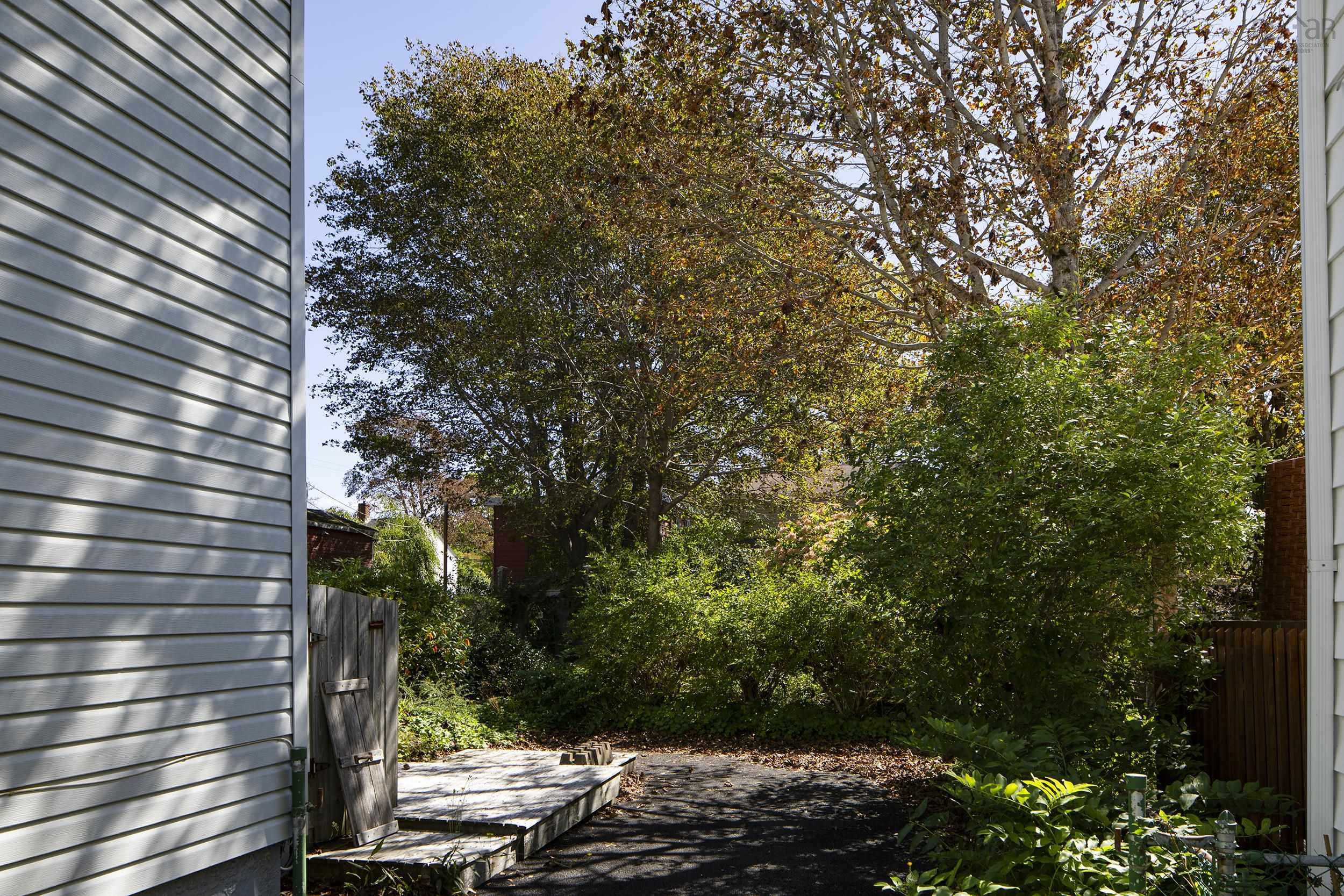 View image 15