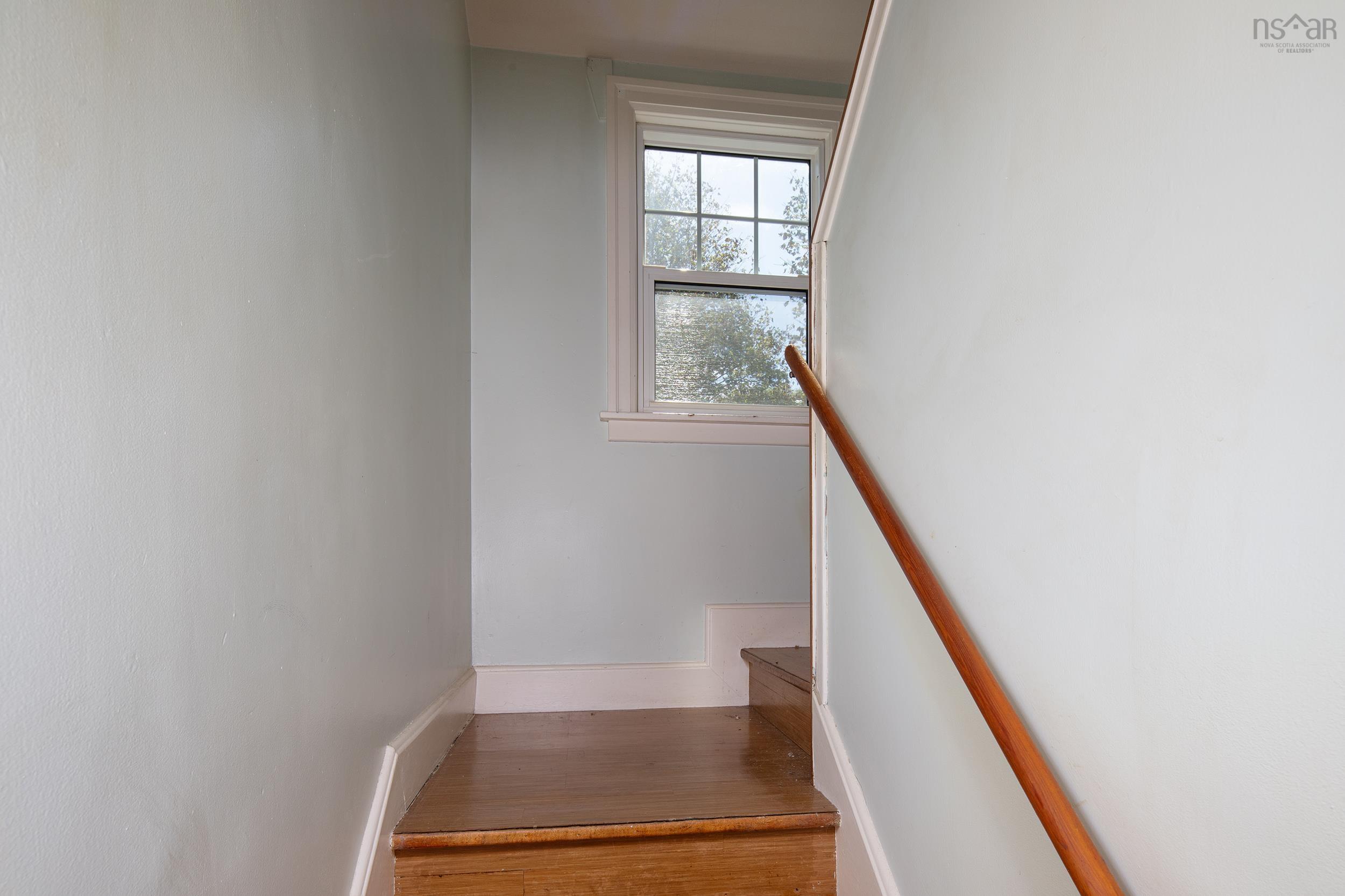 View image 22