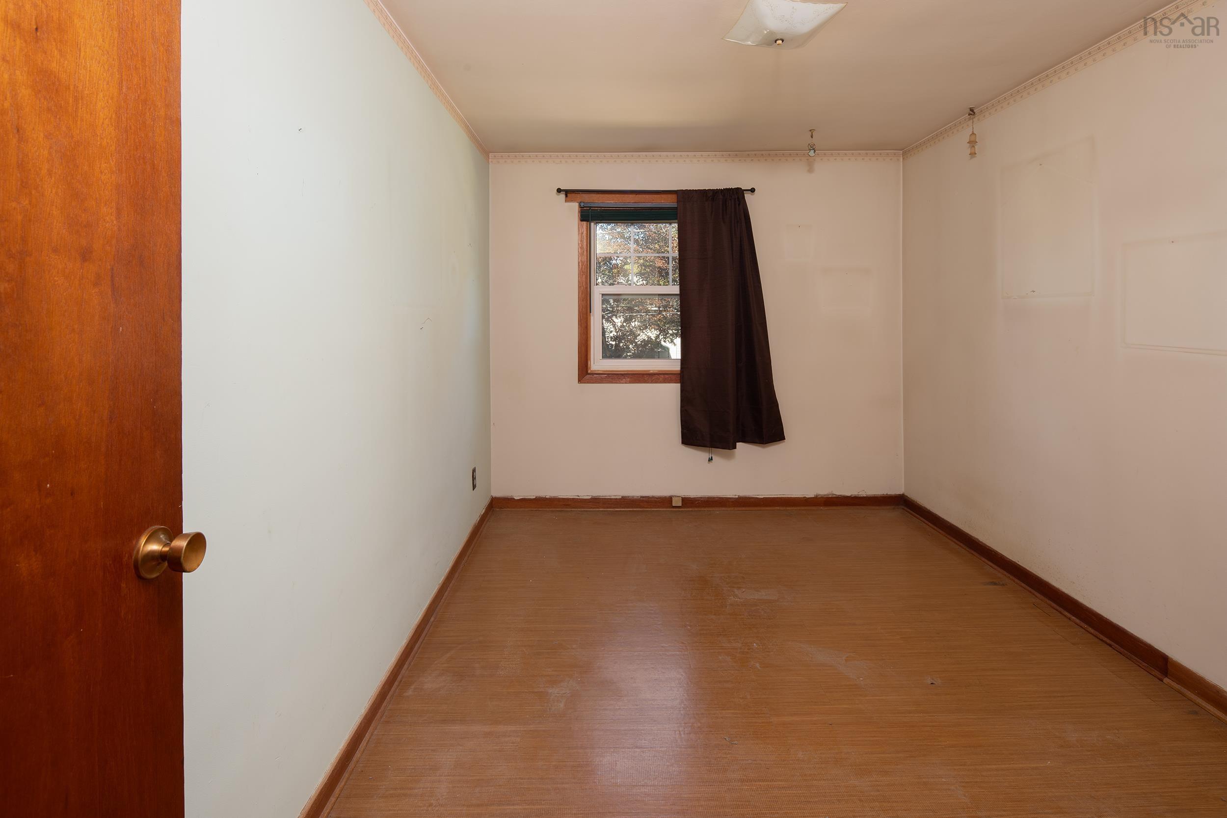View image 29