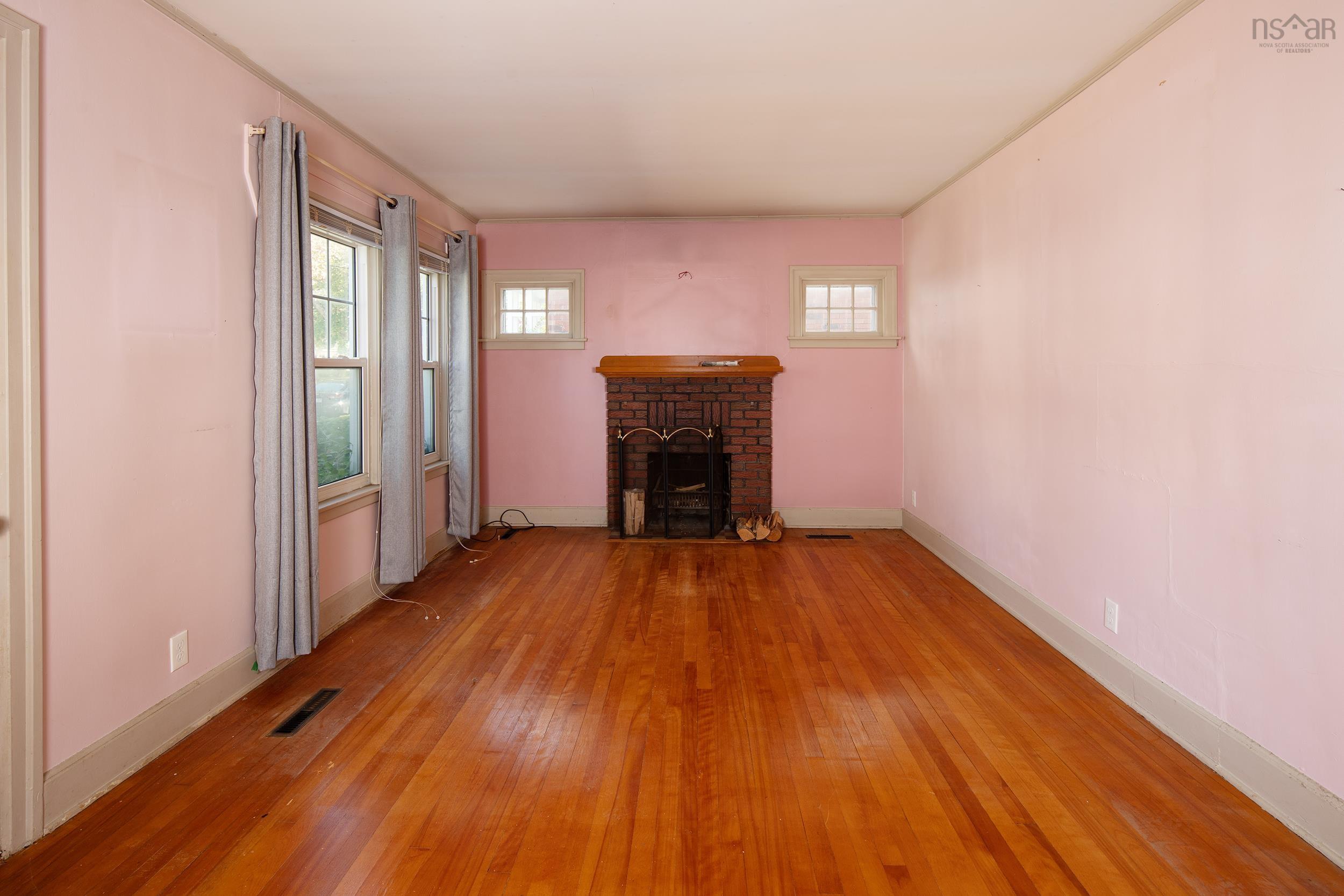 View image 6