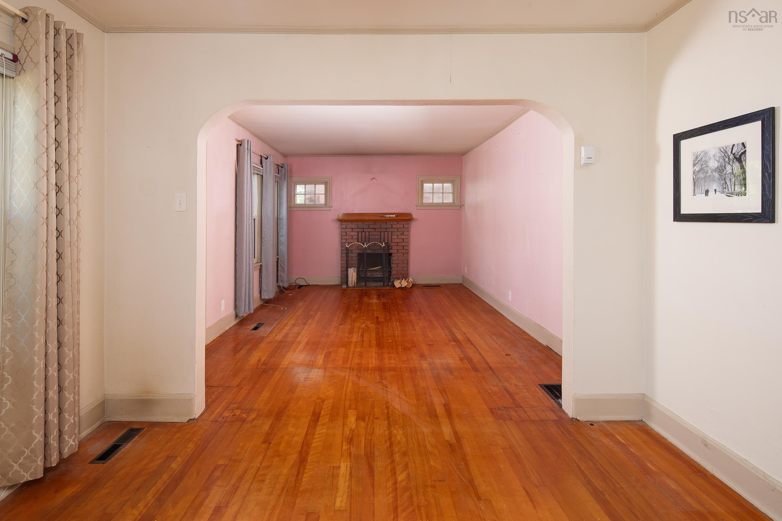 View image 7
