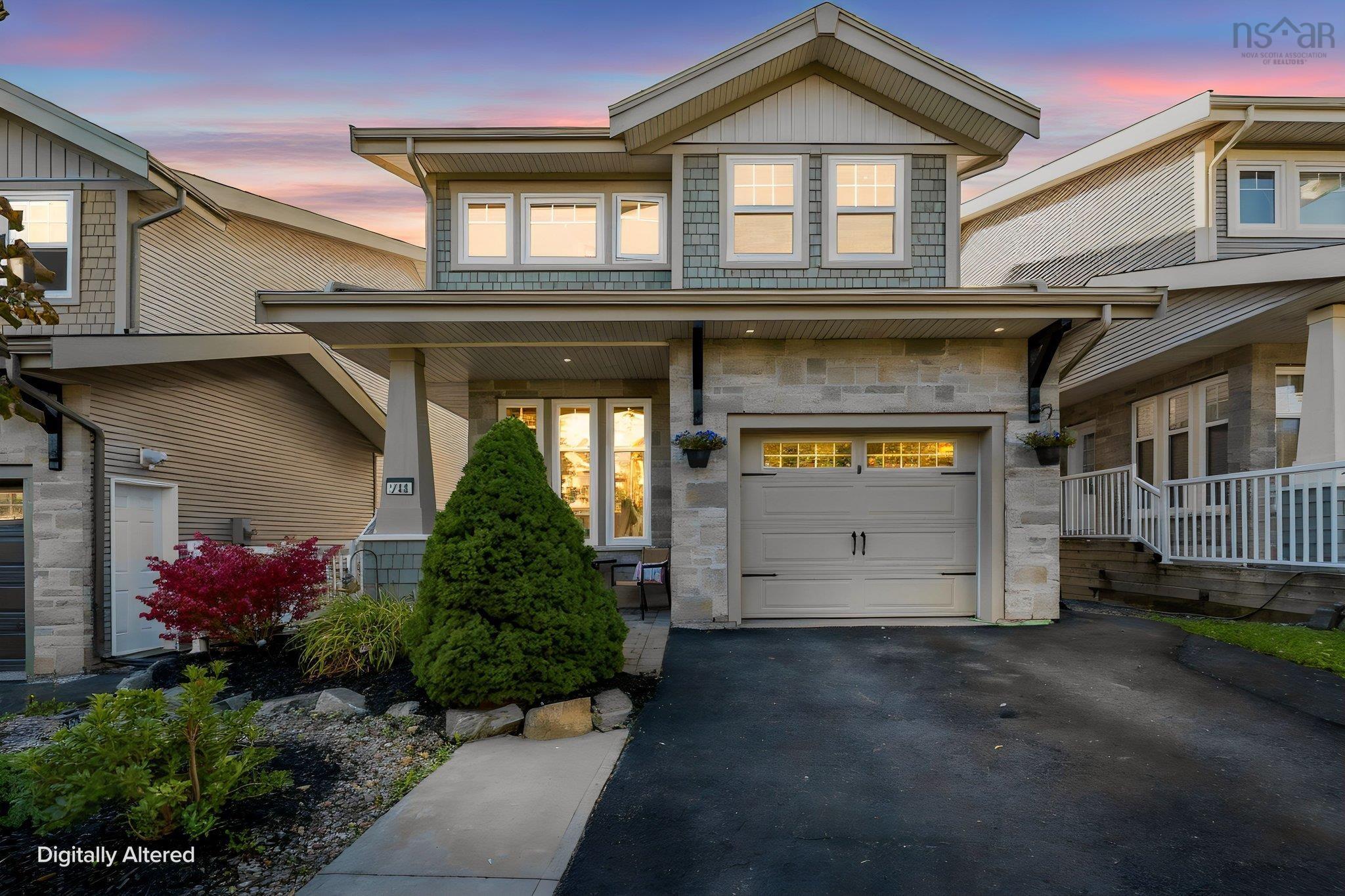 Thumbnail image for 212 Capstone Crescent MLS<sup>®</sup> 202623676